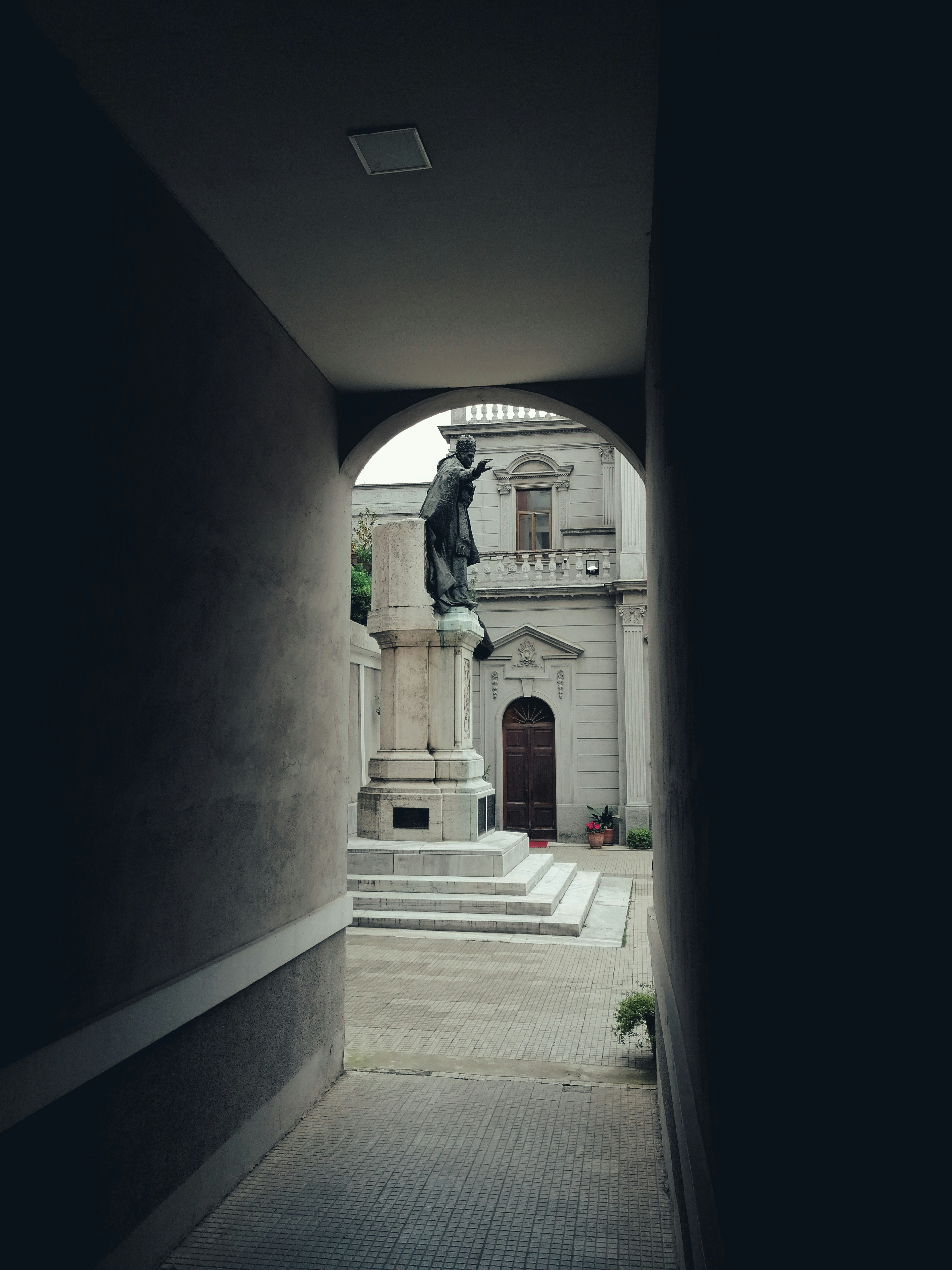 Photo by delikosesi