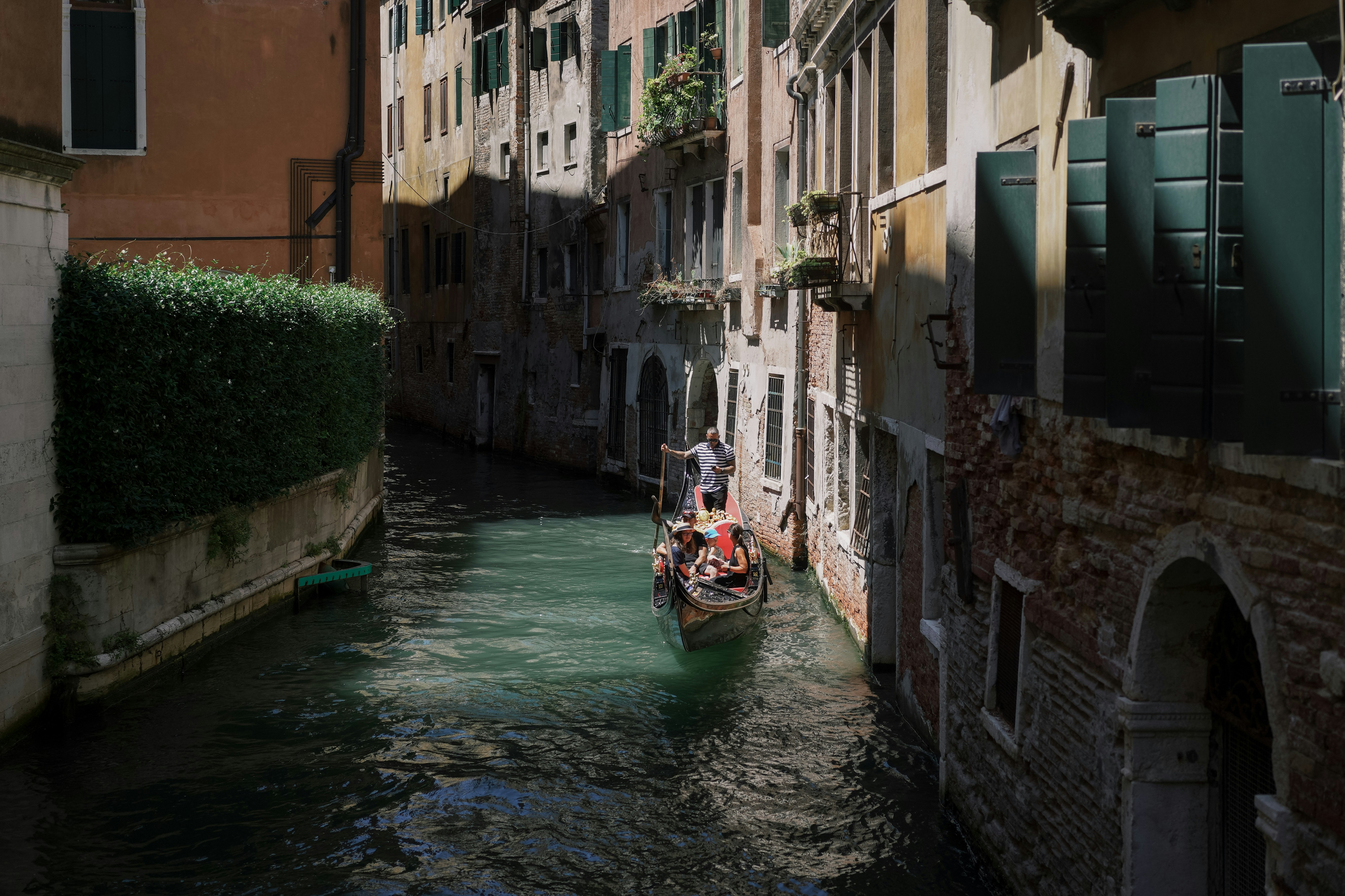 Photo by kateivanova__