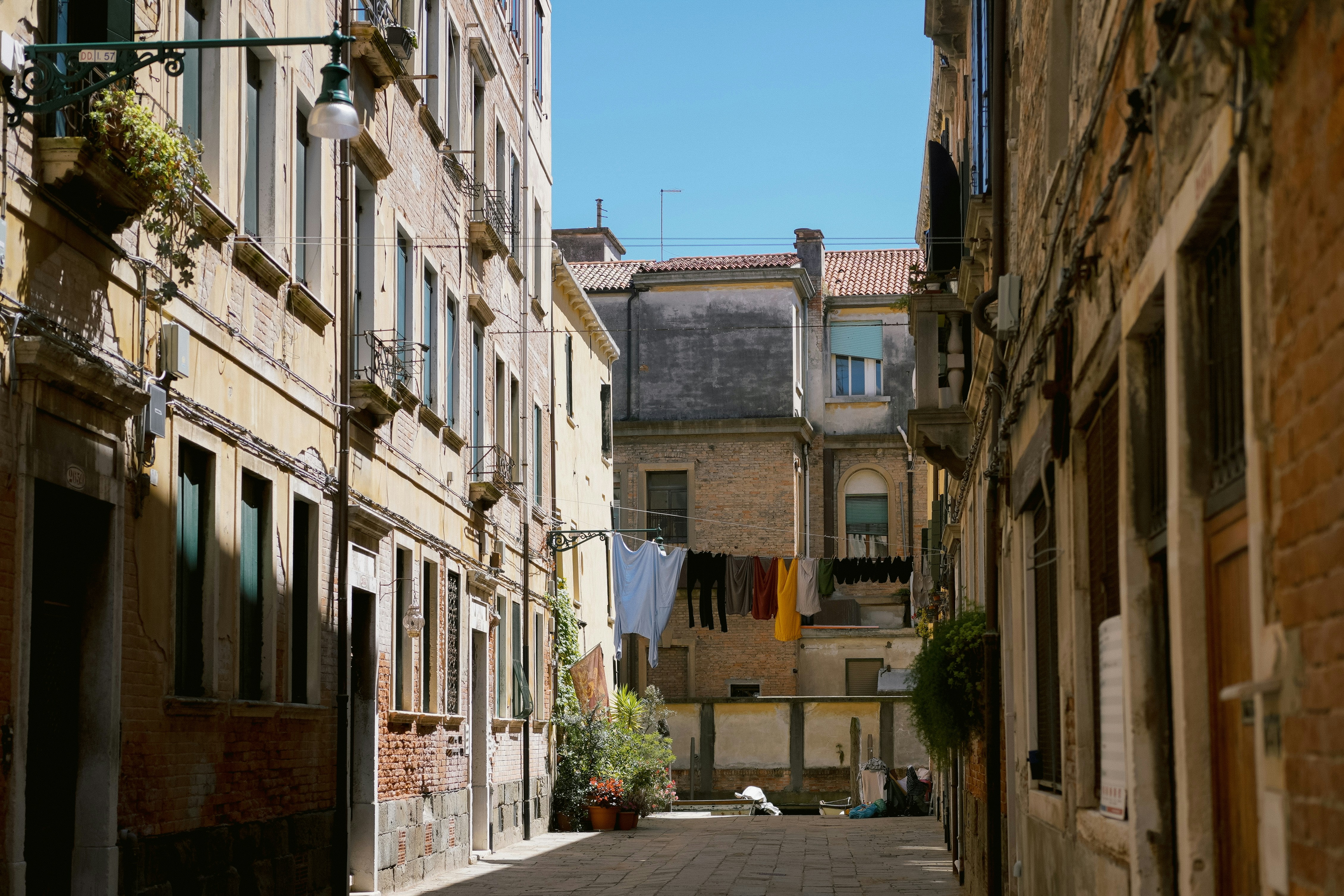 Photo by kateivanova__