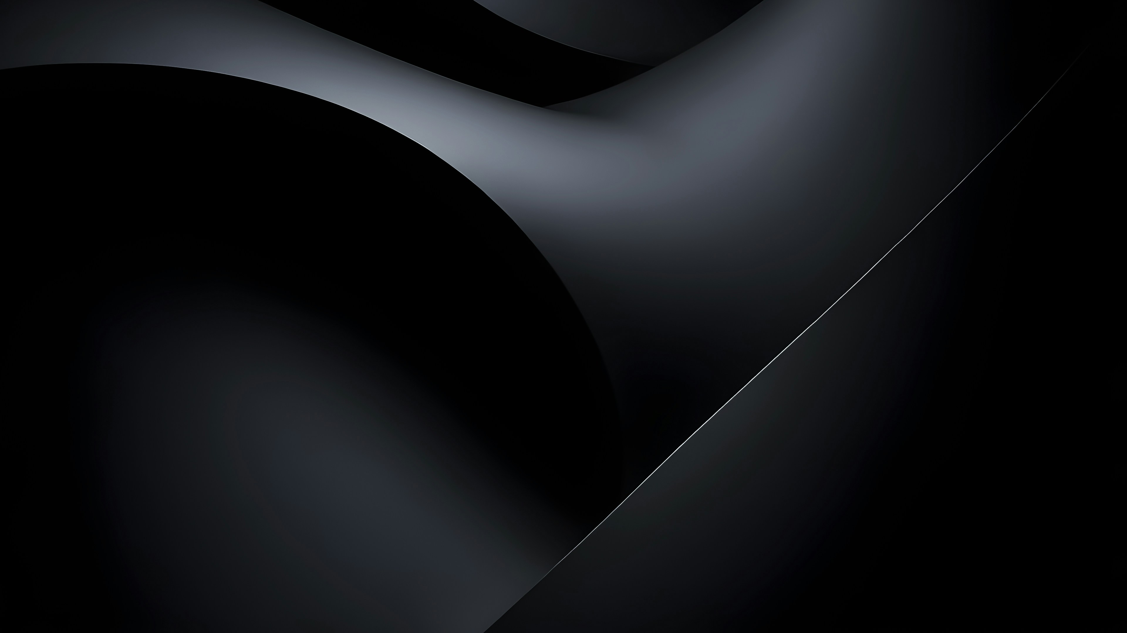 Wallpaper by Anton Sobotyak