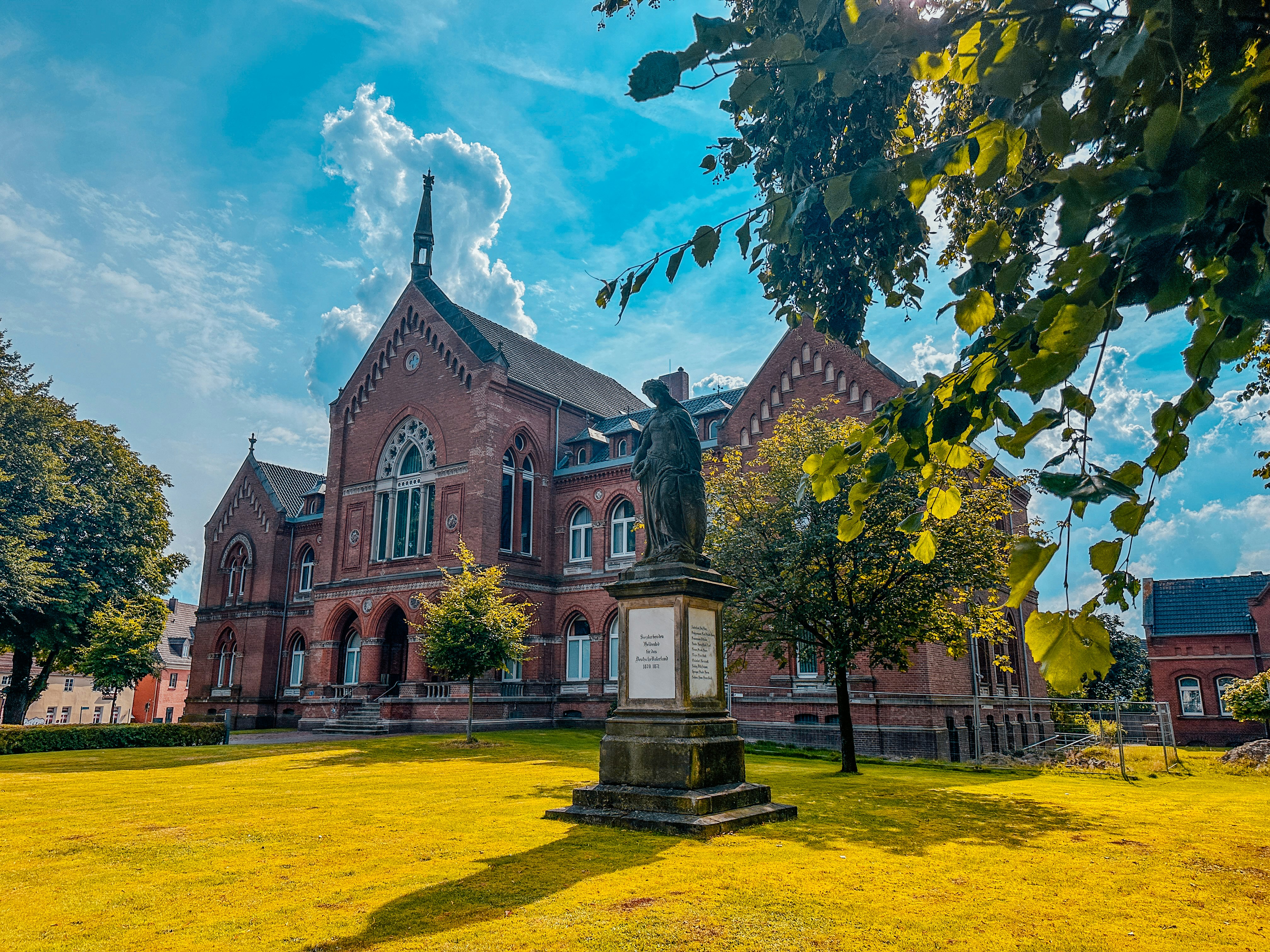 Photo by sredina_jeseni