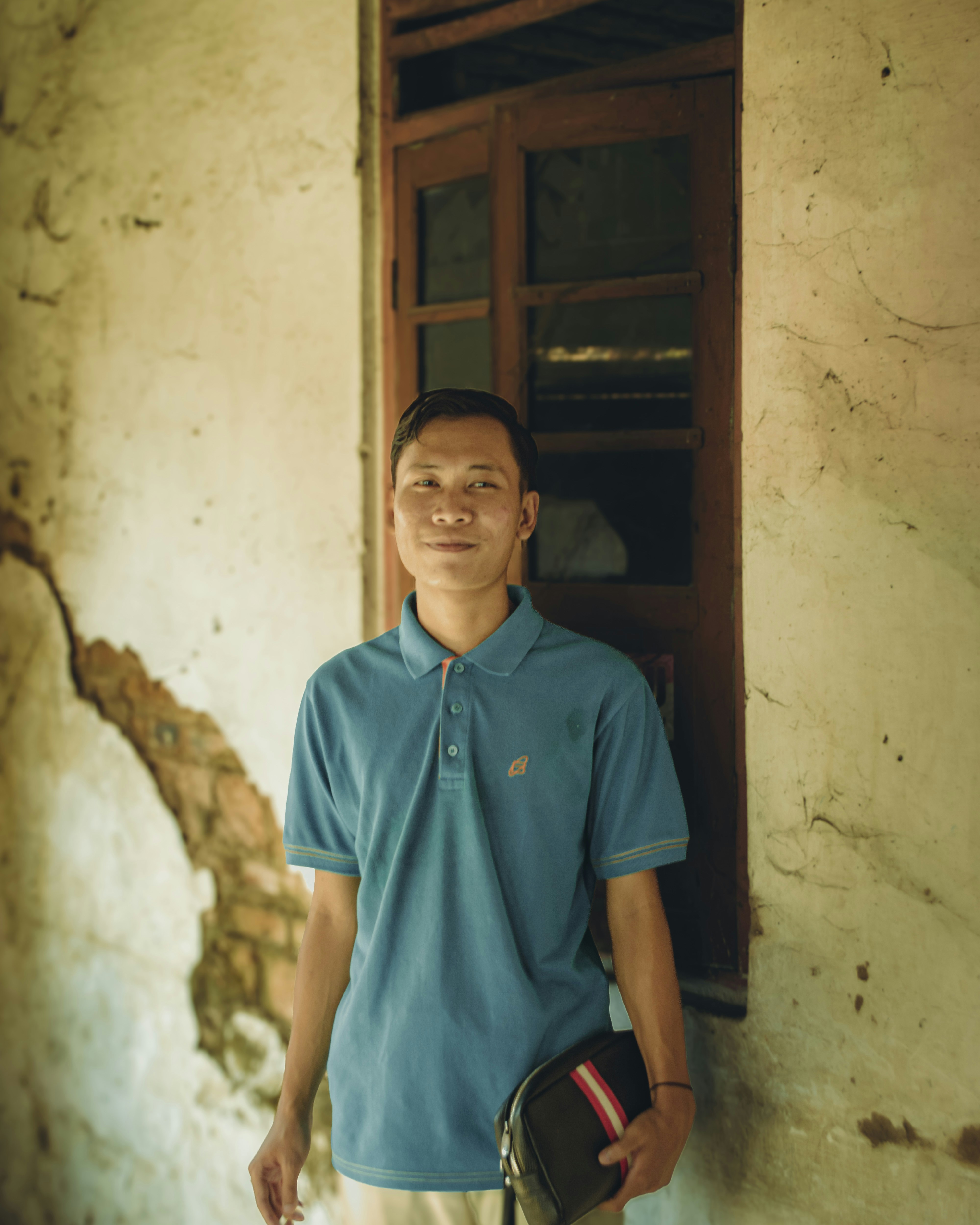 Photo by dimasantoro