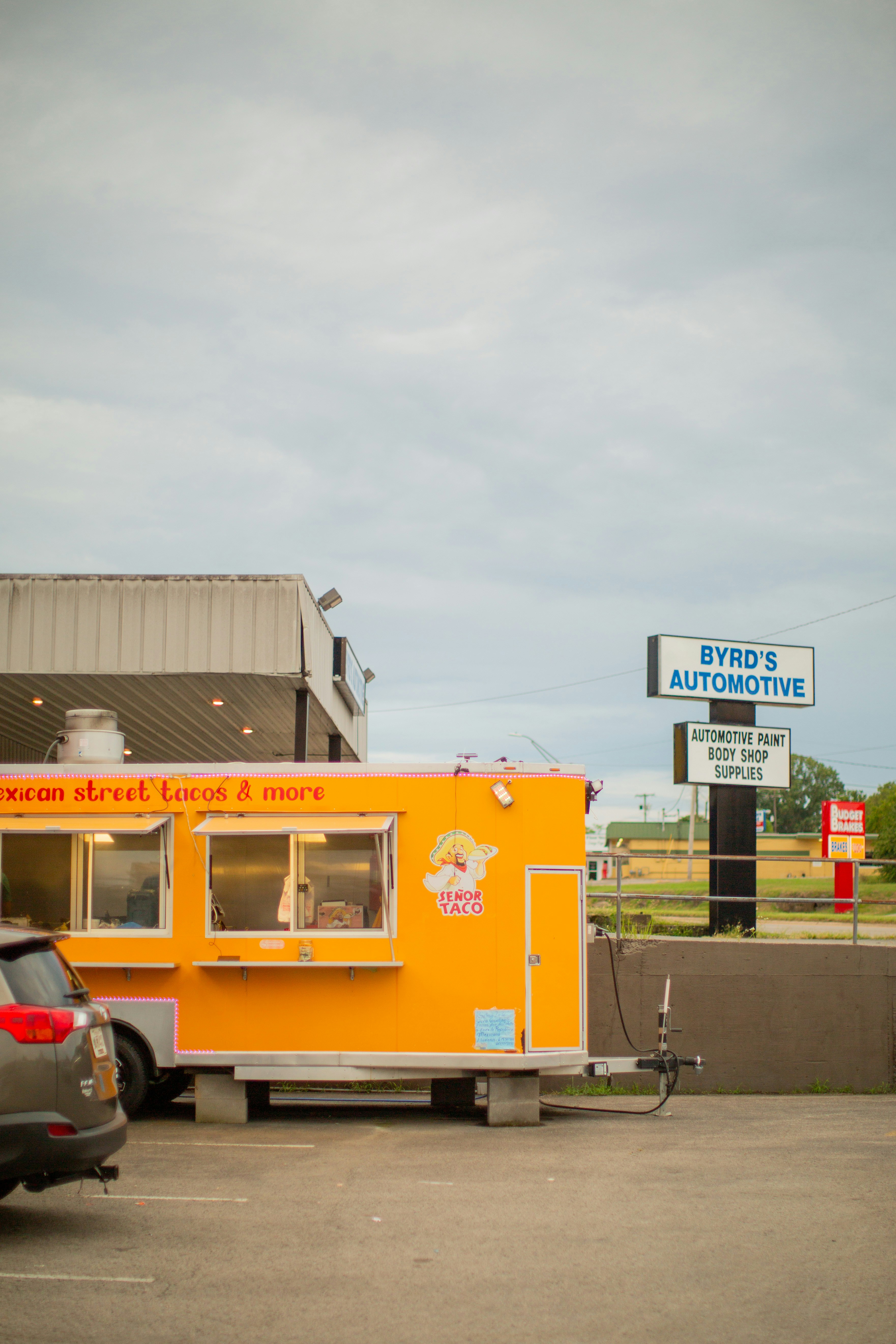 Photo by samuelyongbo