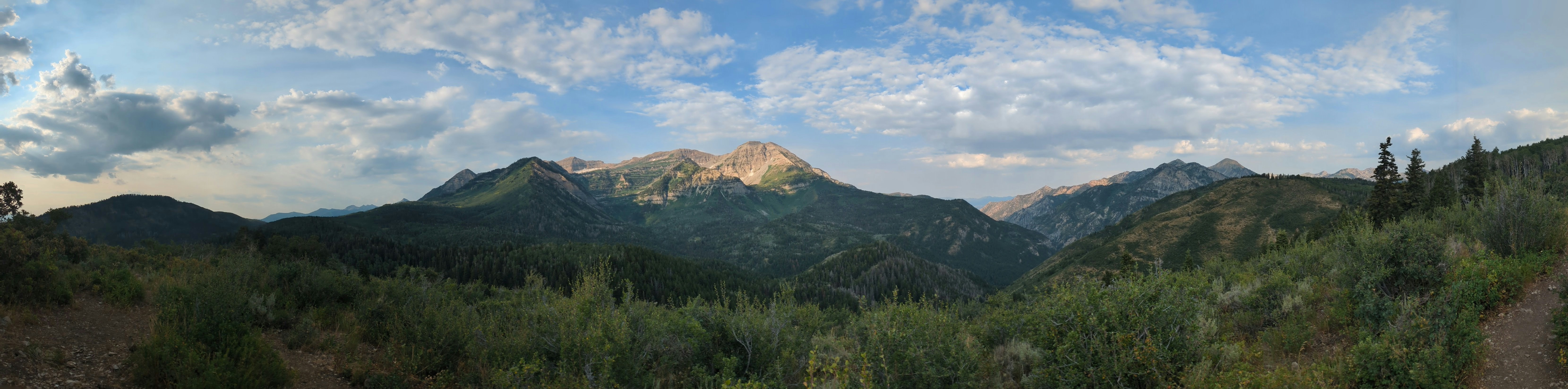 Photo by kevinzollinger