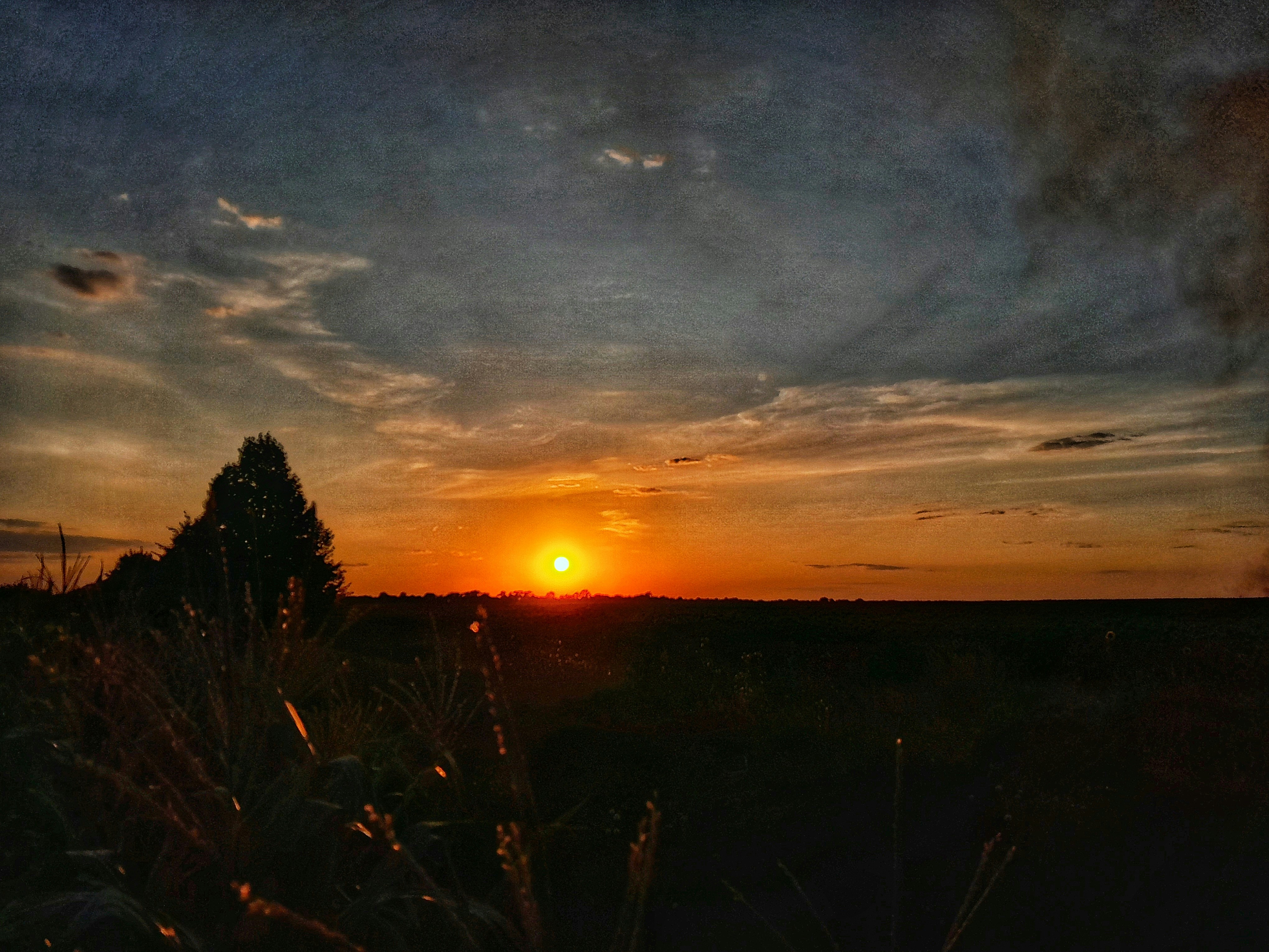 Photo by themoonfallnow