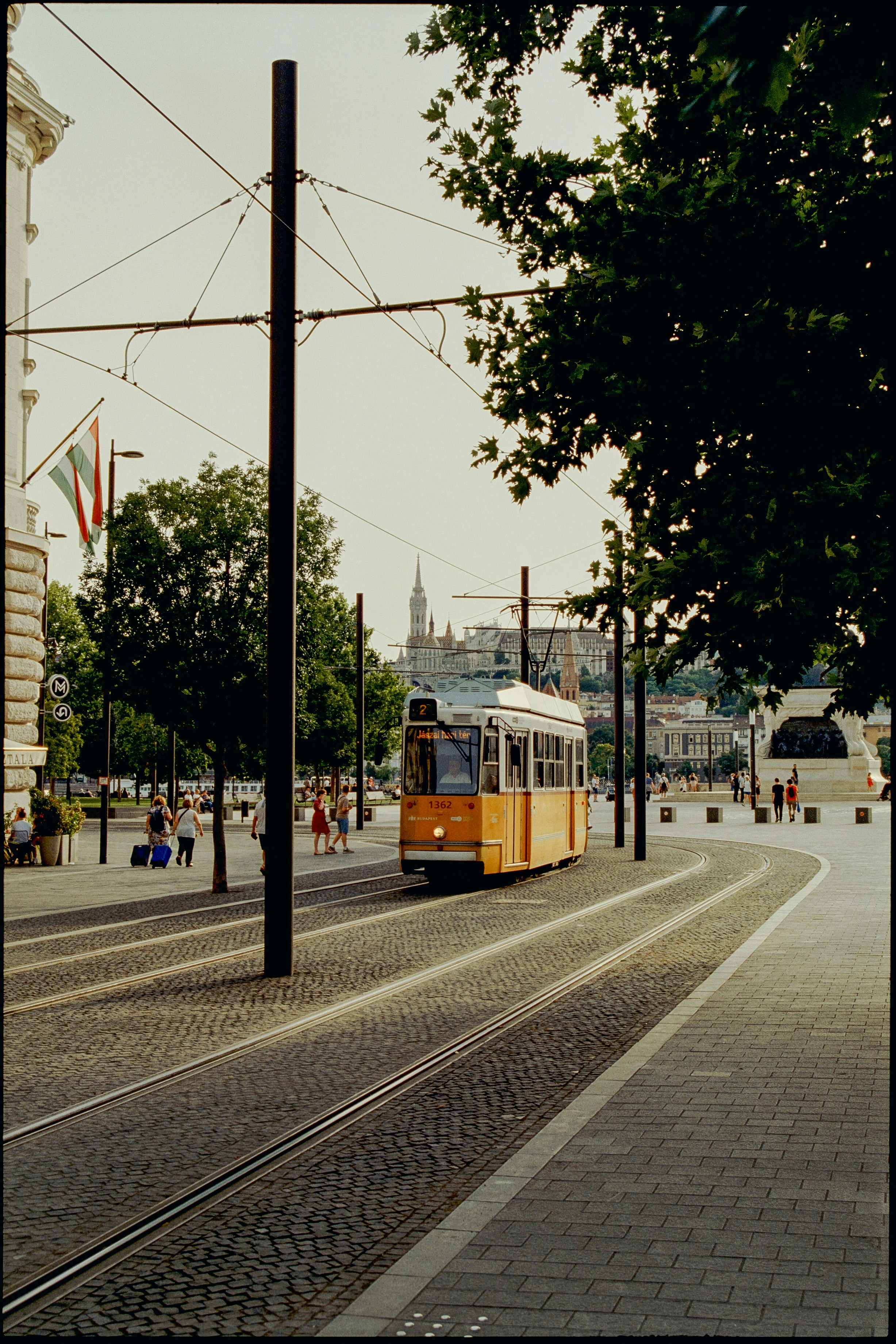 US Senator Announces Legislation to Acquire 1 Million BTC for National Reserves: Strategic Move to Strengthen the Dollar