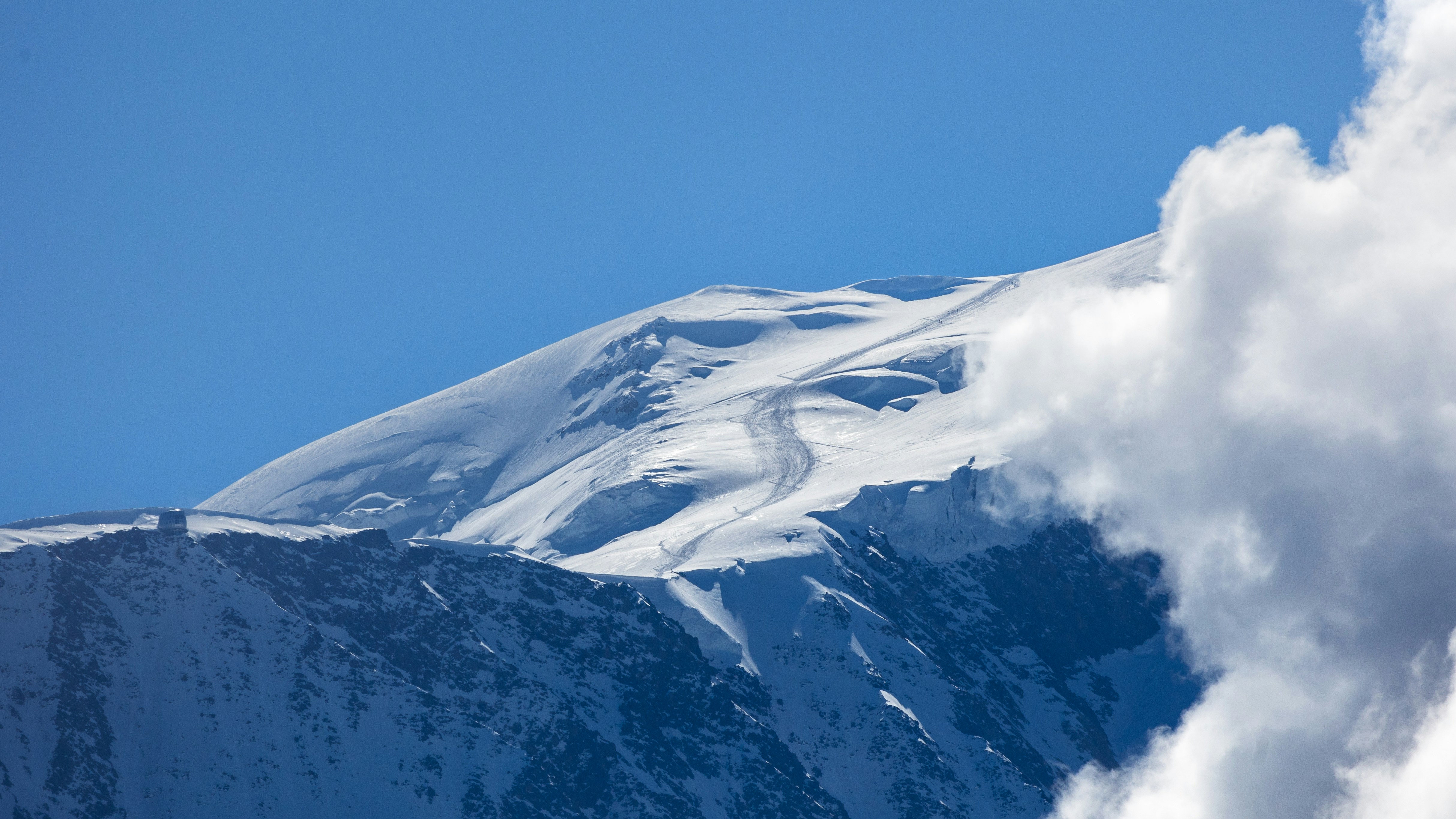 Photo by marekpiwnicki