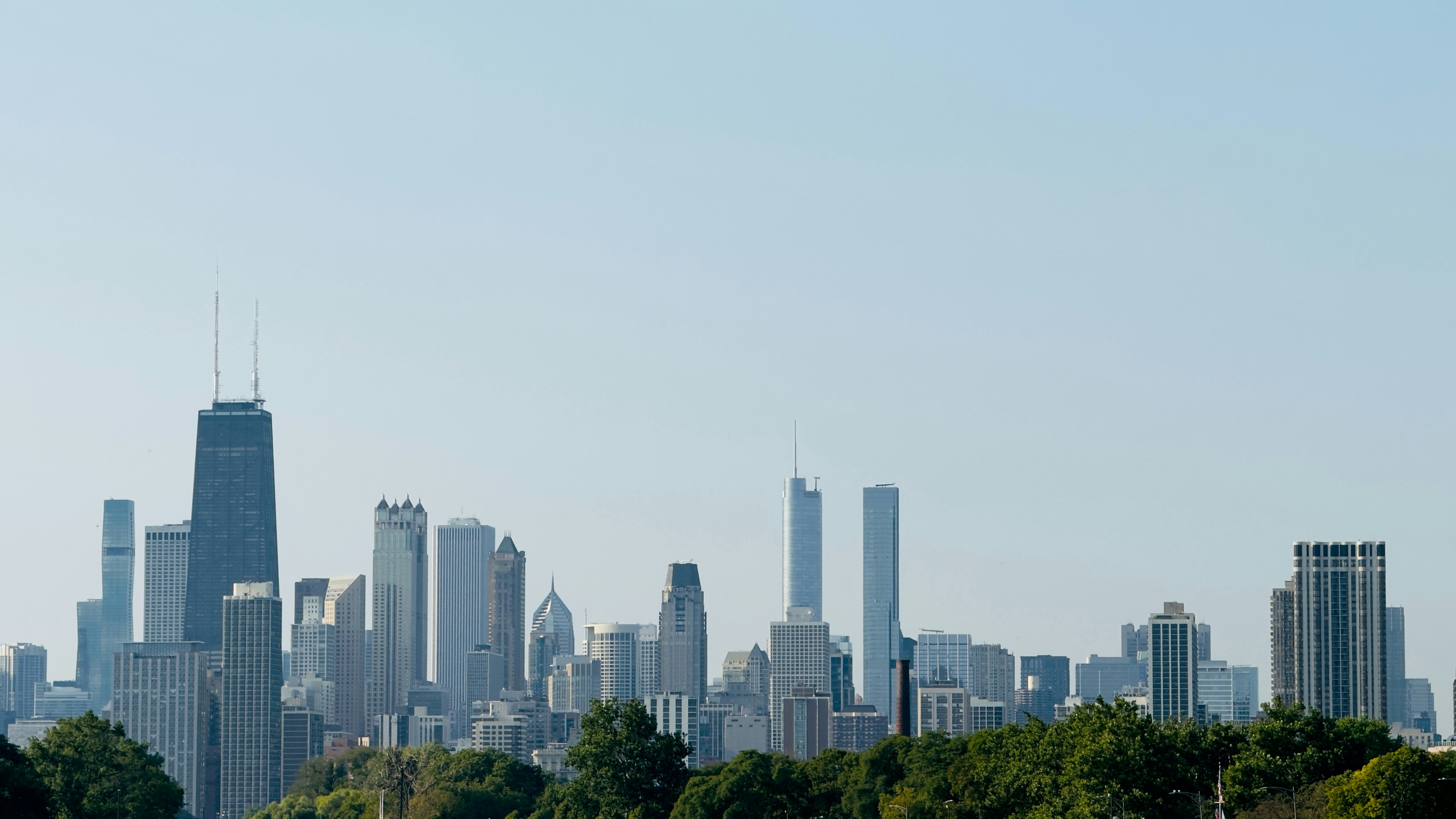 Photo by keyhole_dogged