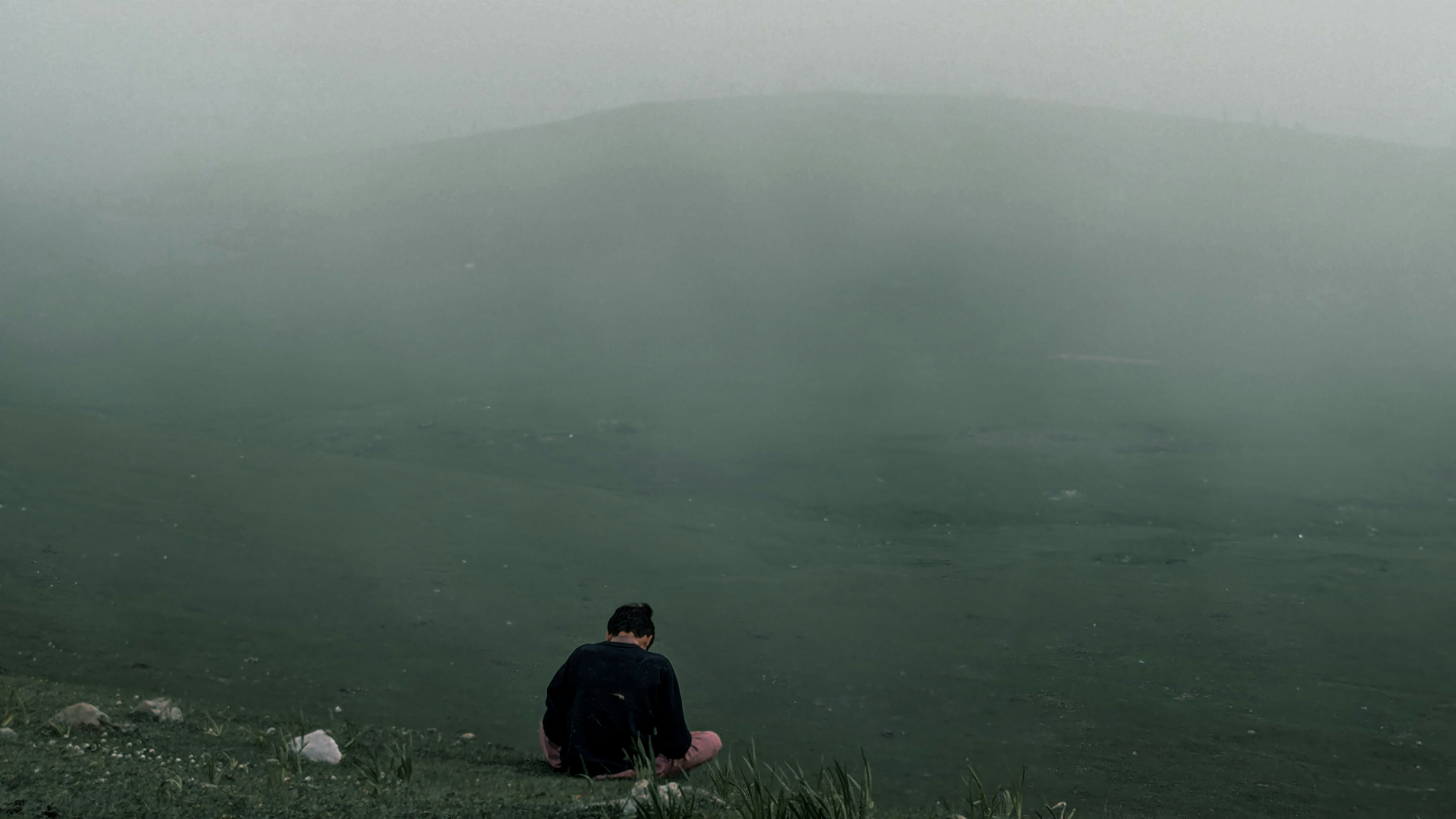 Photo by drphotographer152