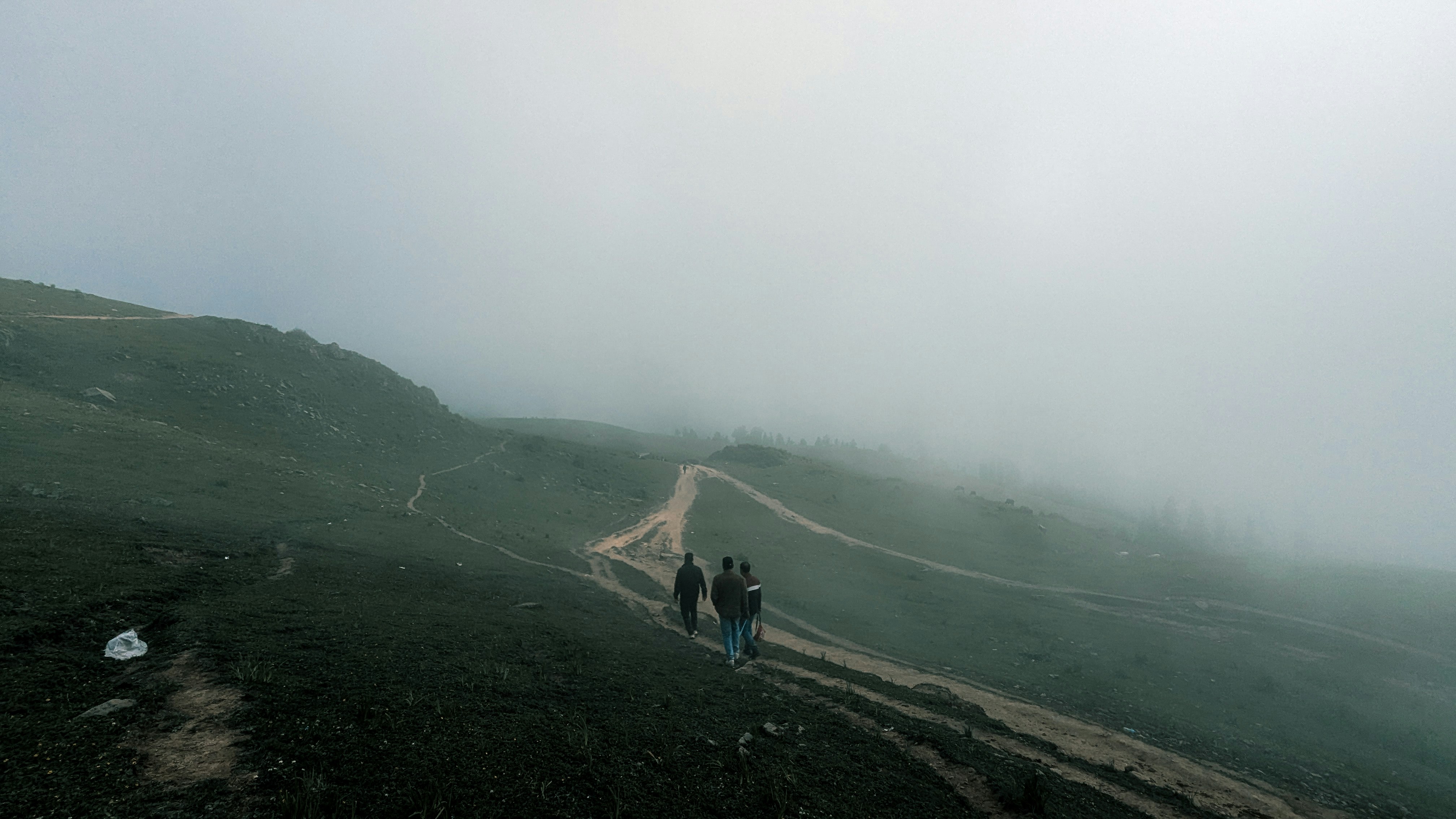 Photo by drphotographer152