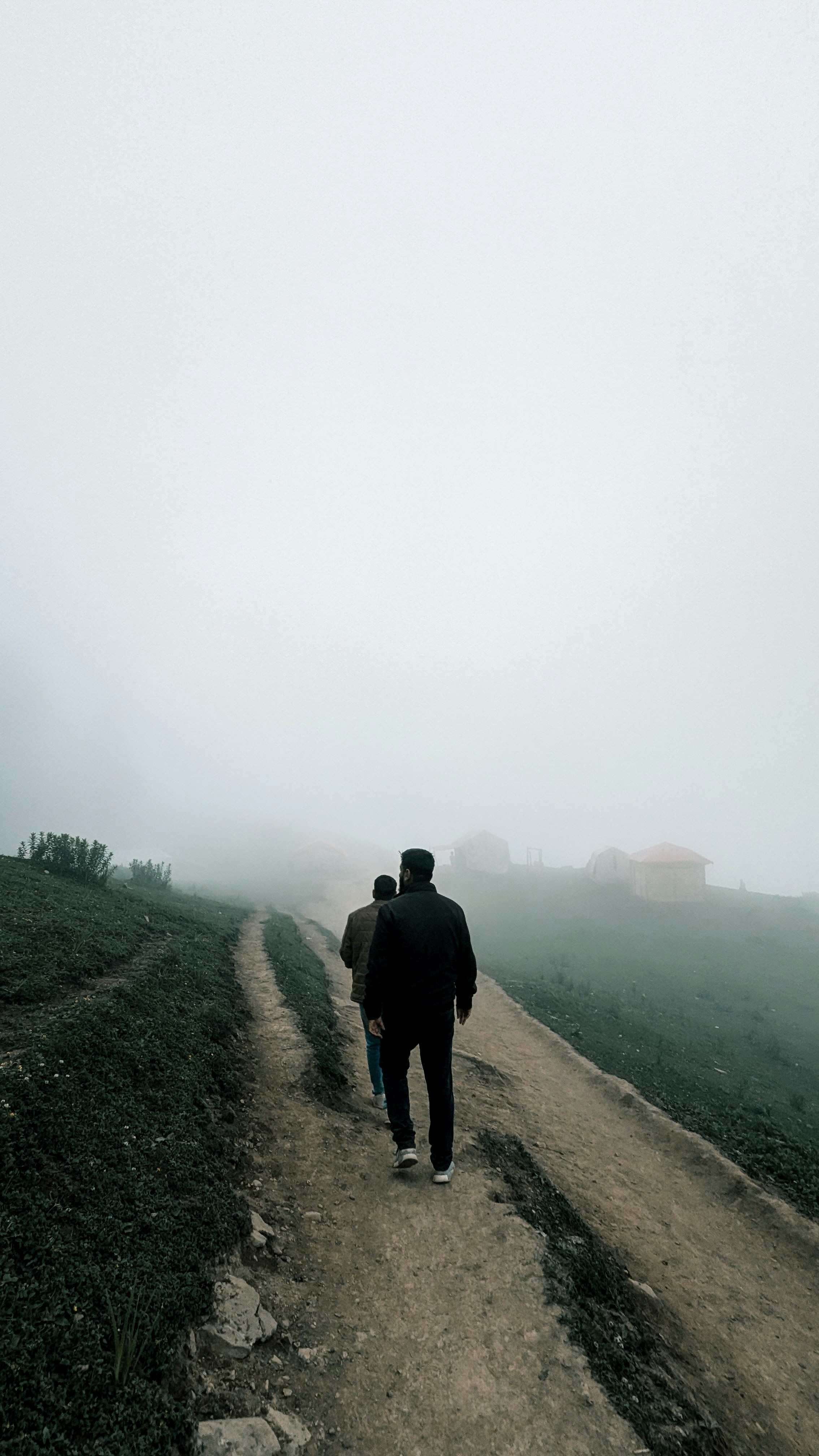 Photo by drphotographer152