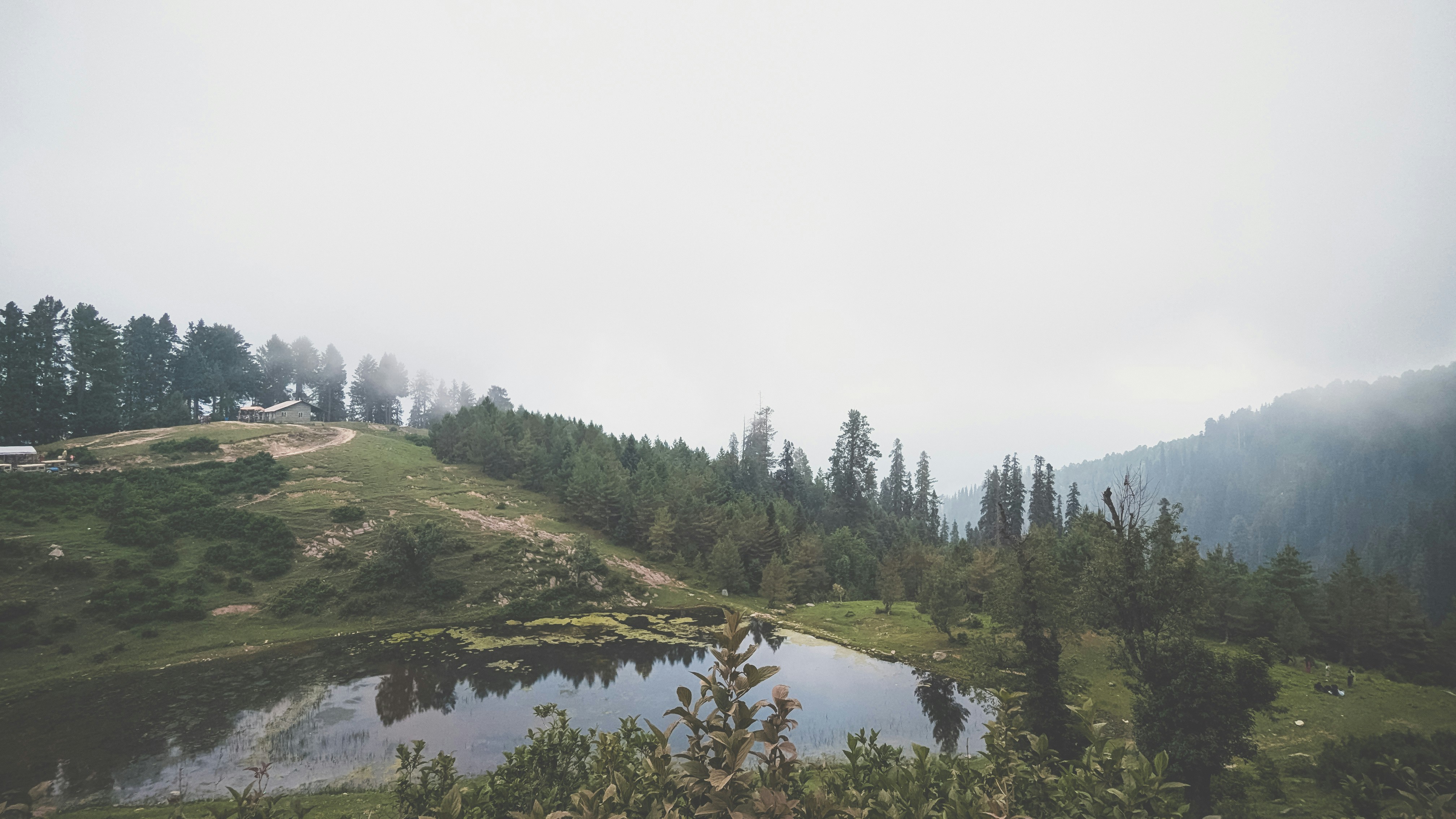 Photo by drphotographer152