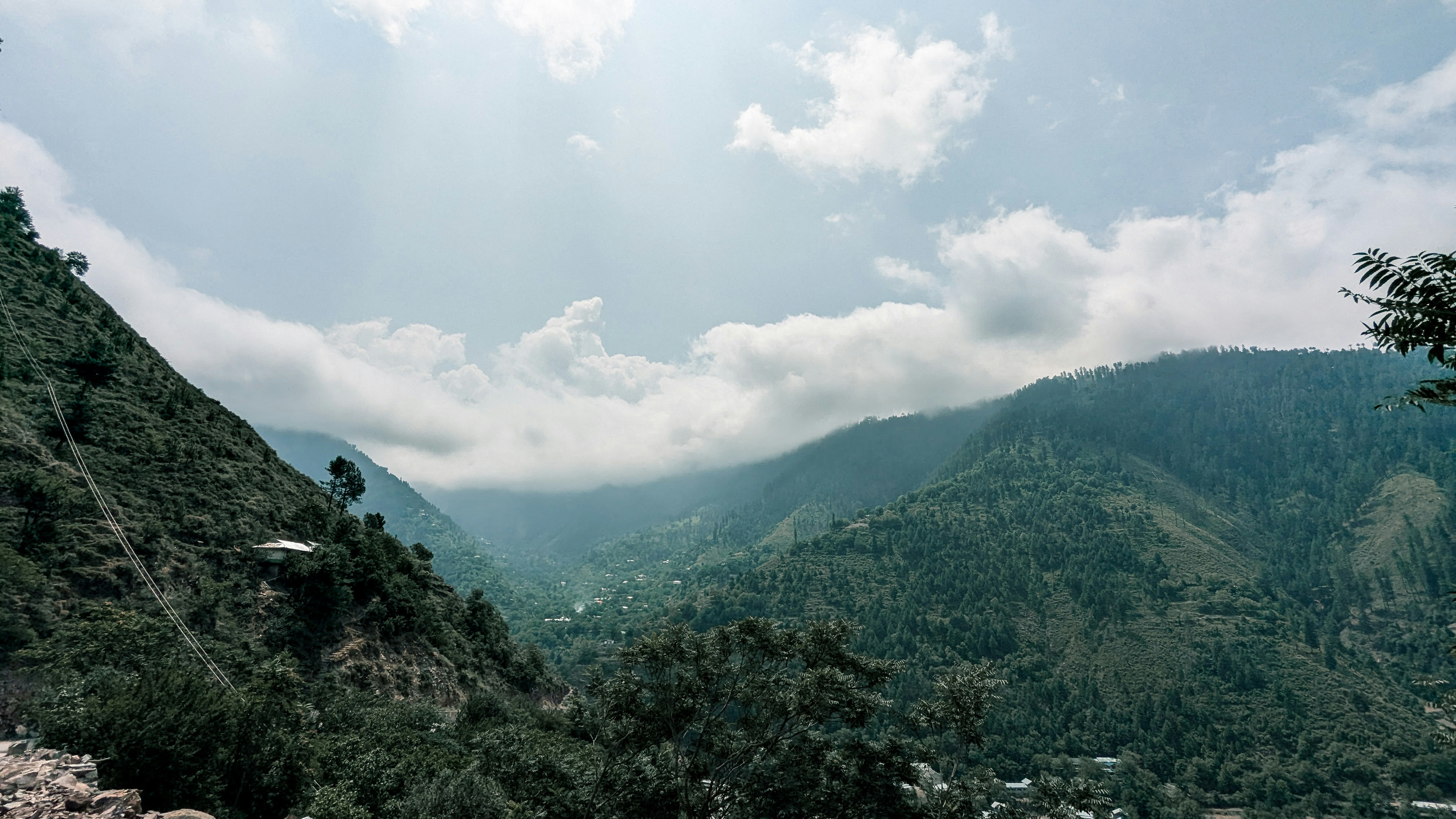 Photo by drphotographer152