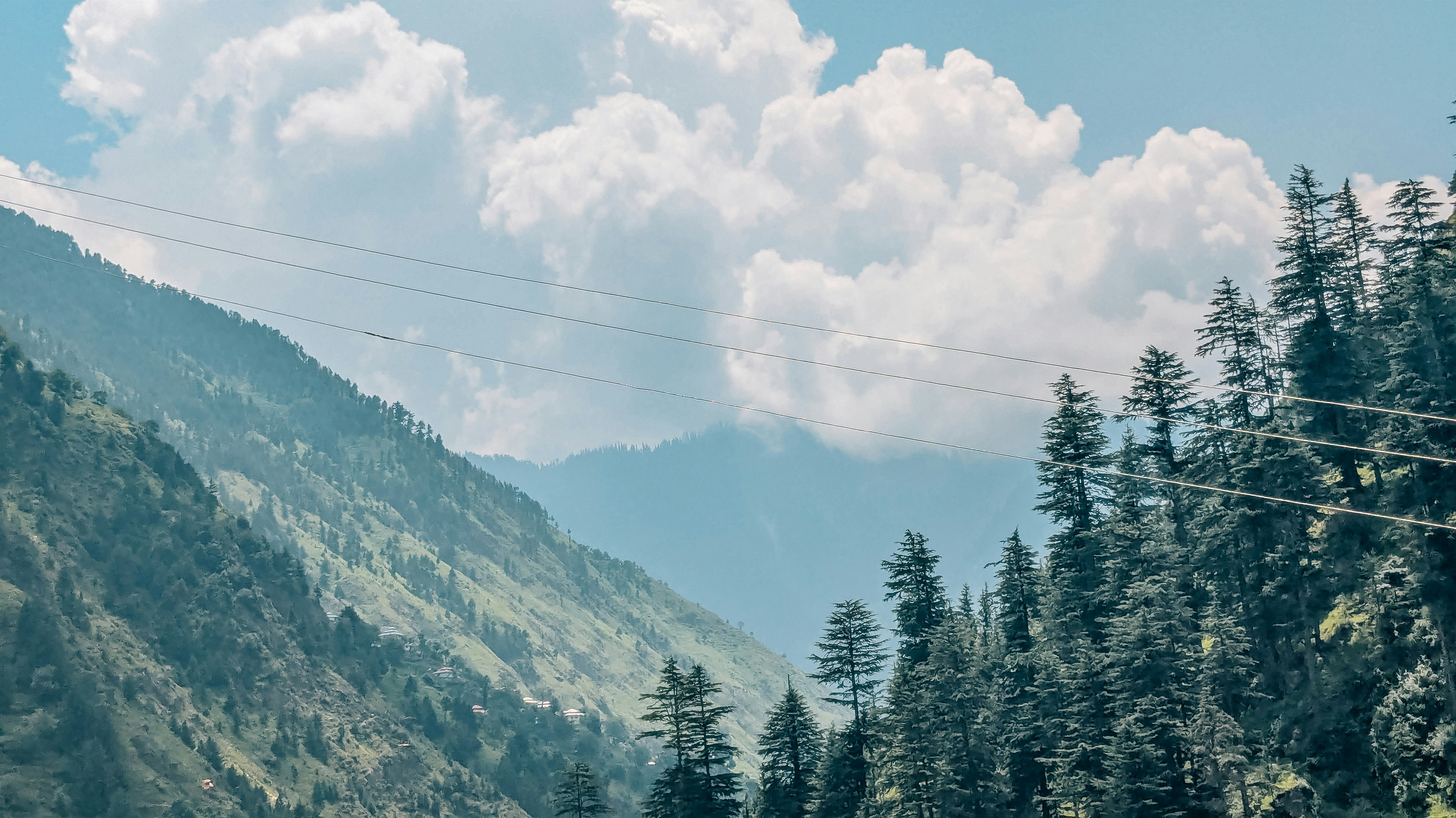 Photo by drphotographer152