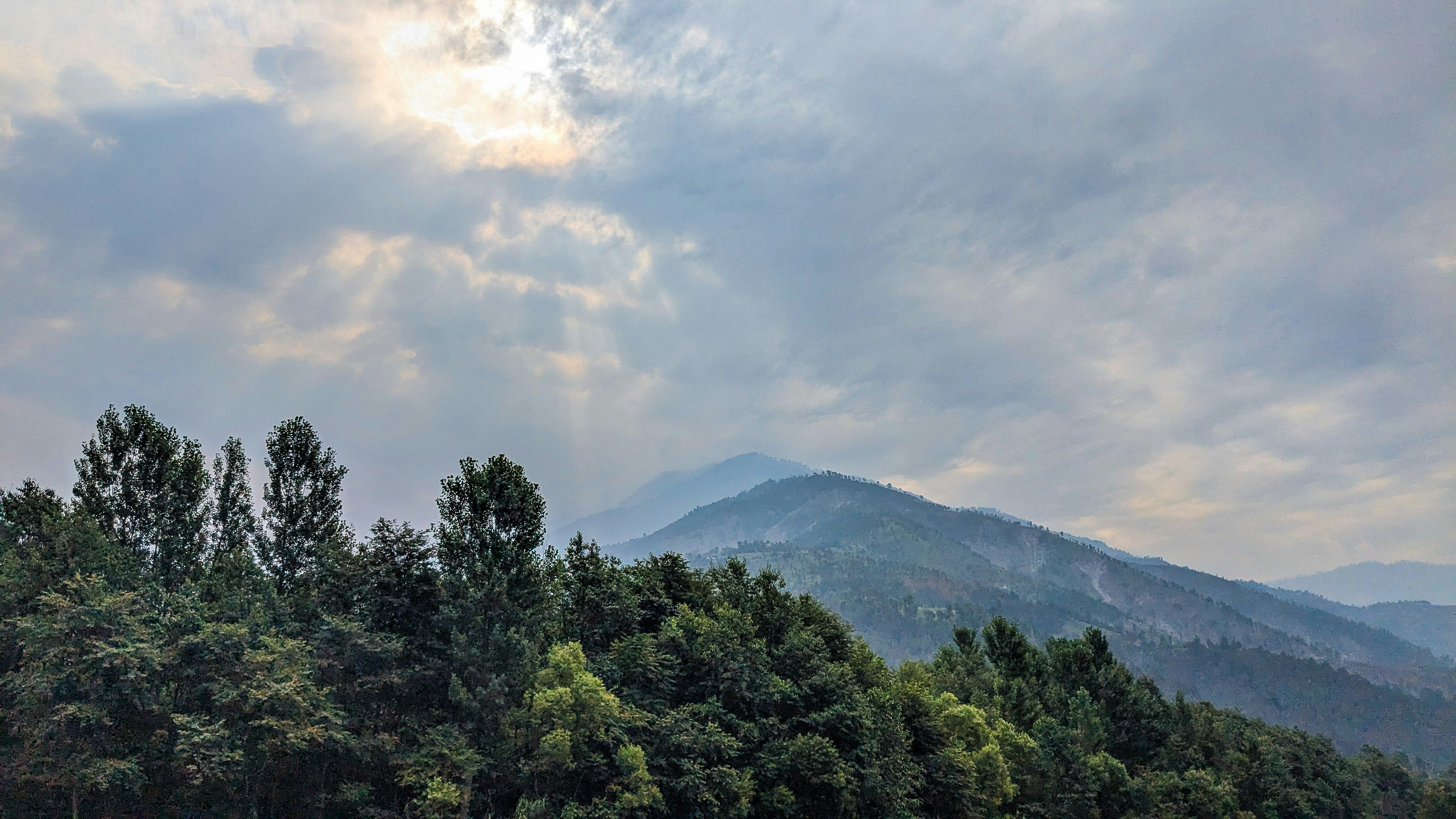 Photo by drphotographer152