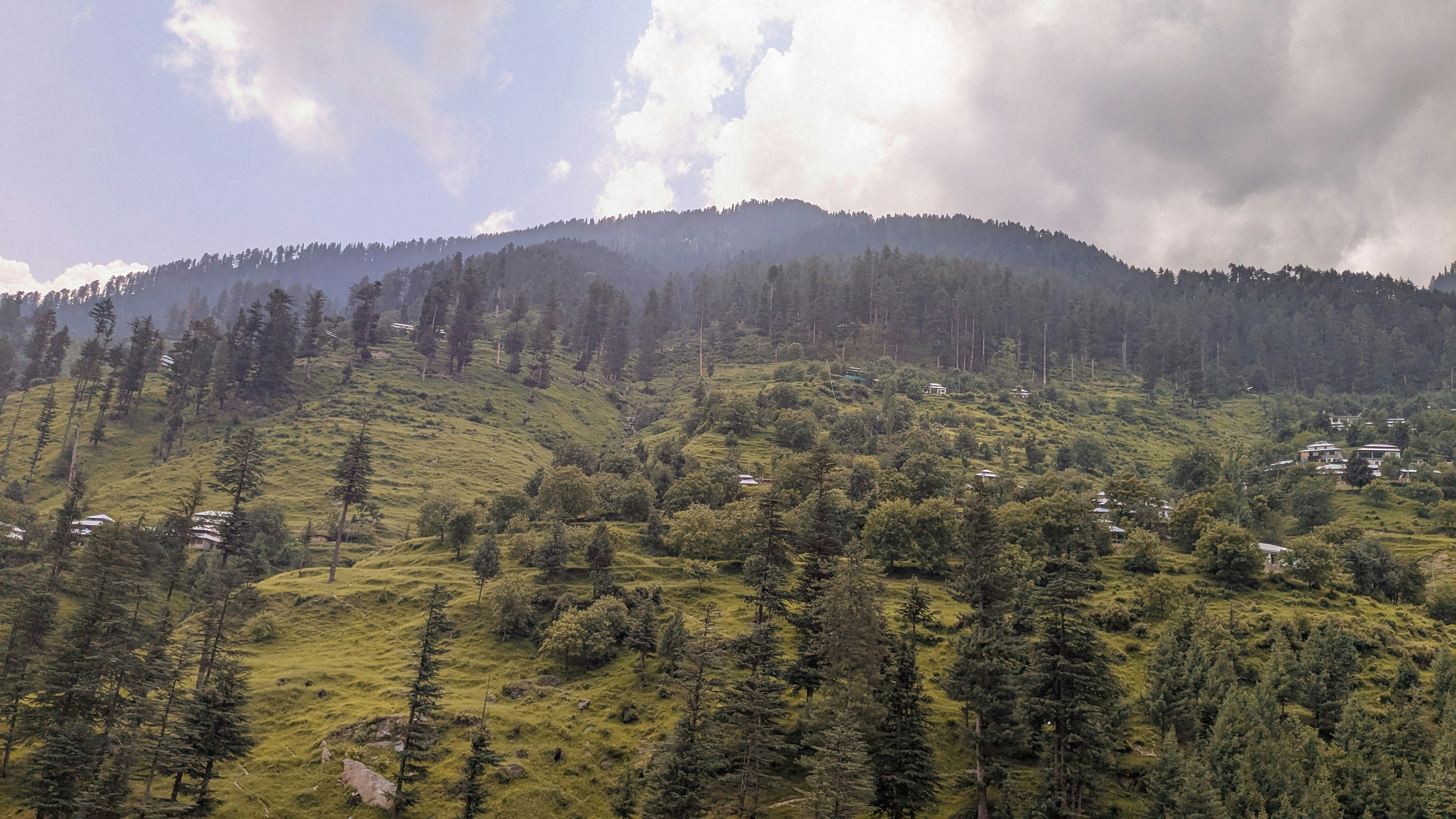 Photo by drphotographer152