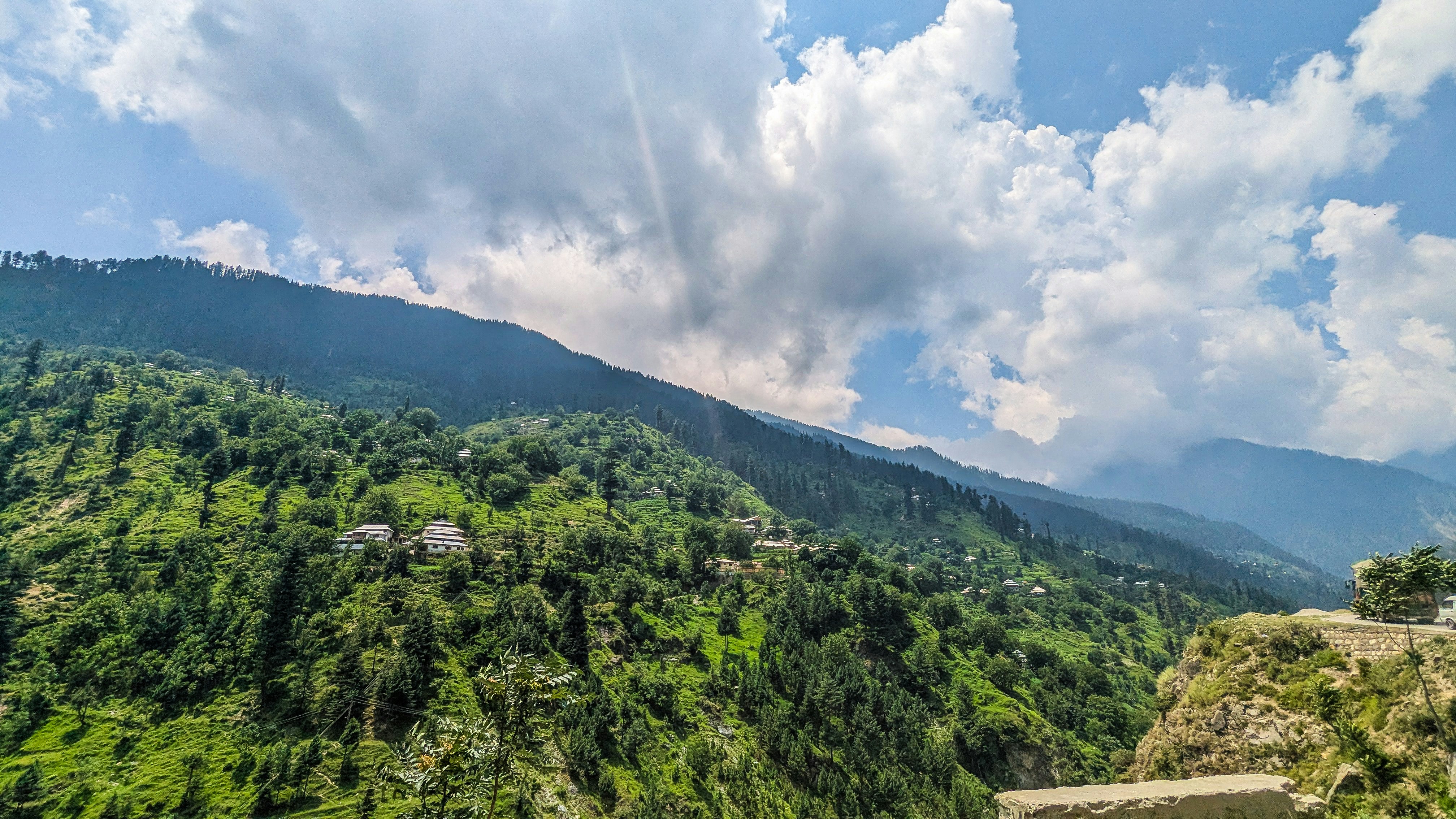 Photo by drphotographer152