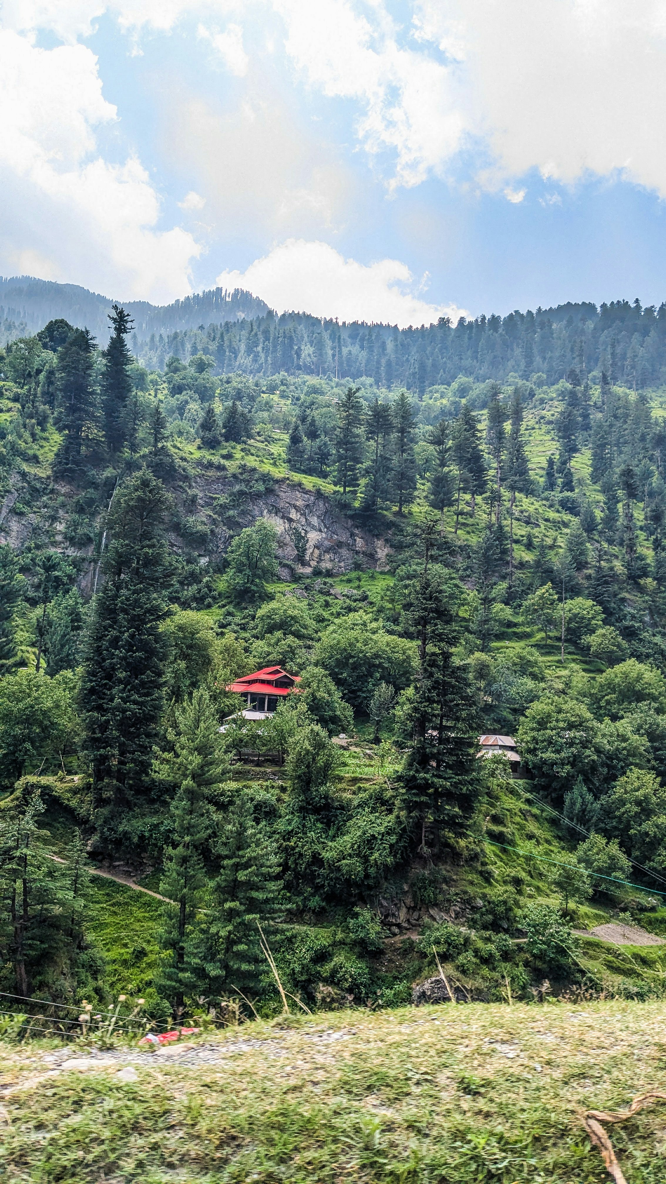 Photo by drphotographer152