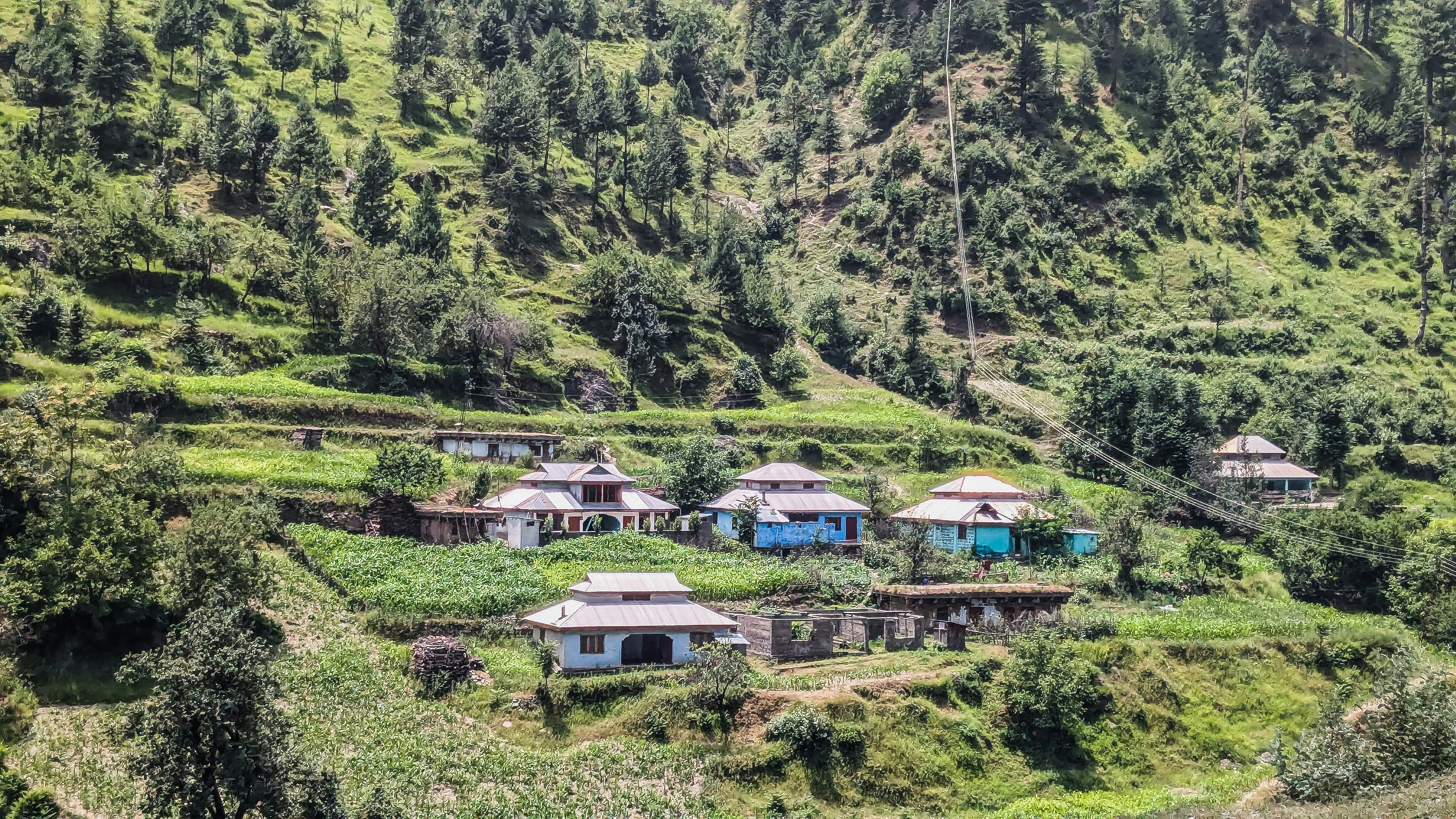 Photo by drphotographer152