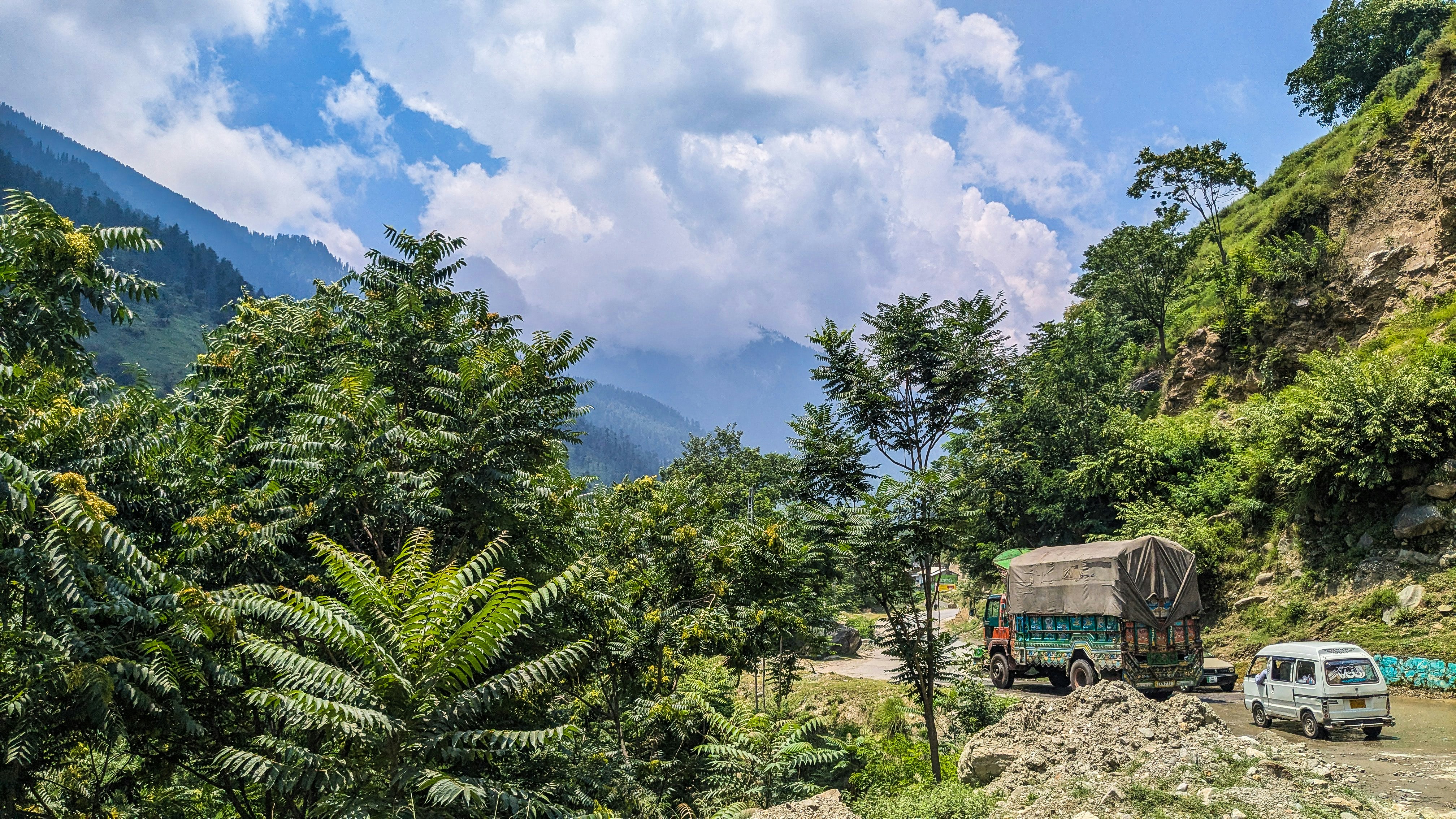 Photo by drphotographer152