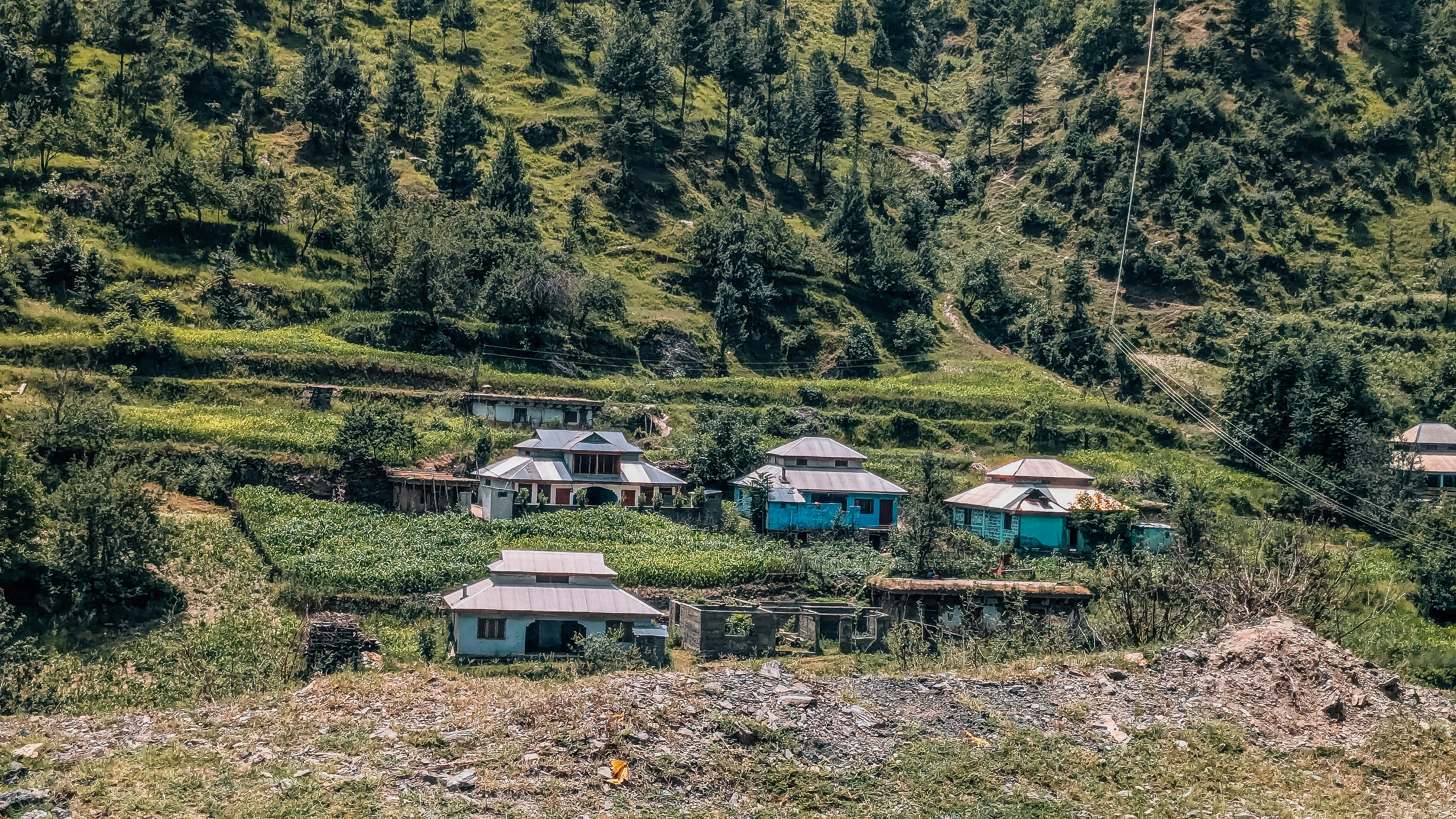 Photo by drphotographer152