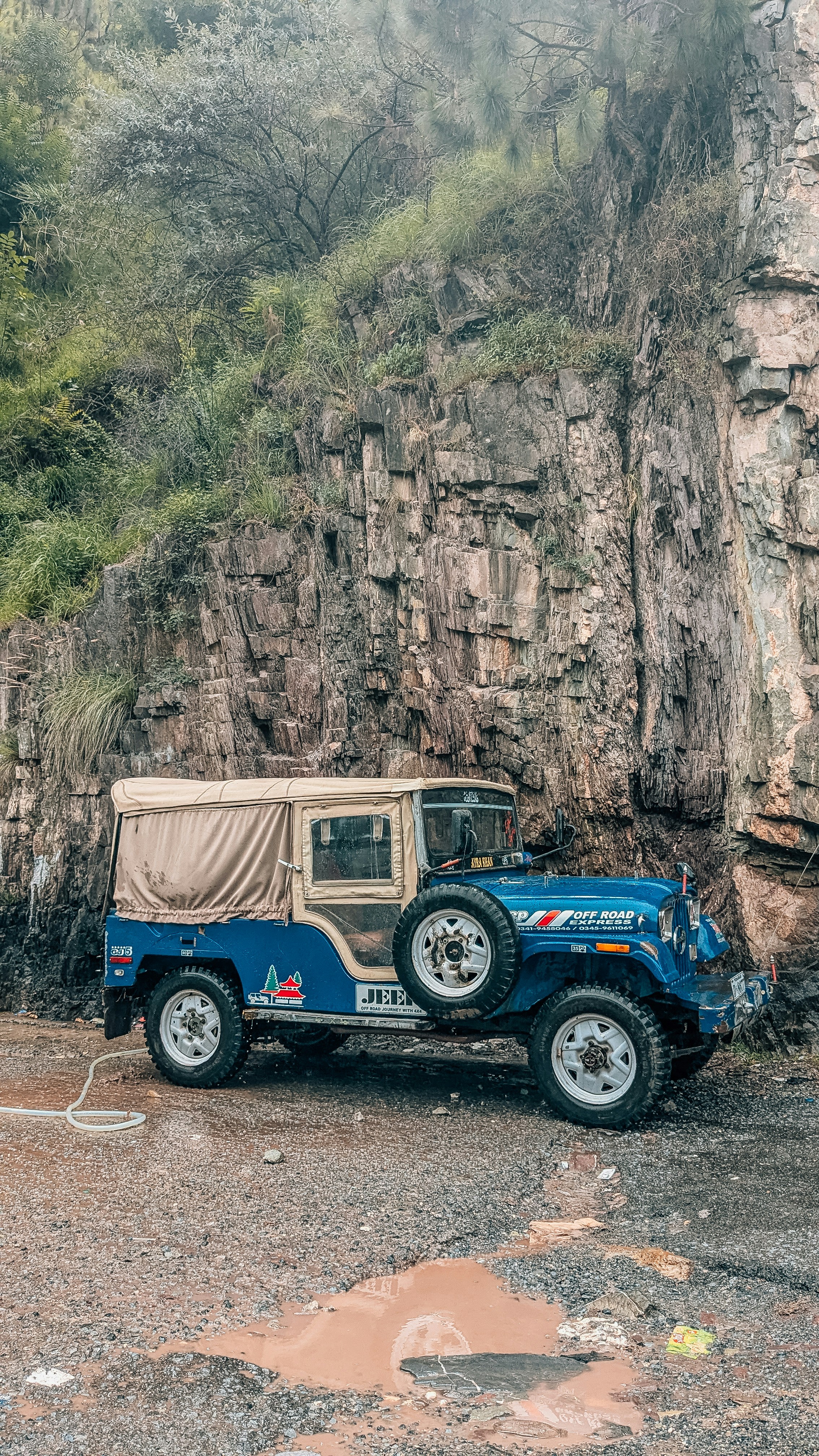 Photo by drphotographer152