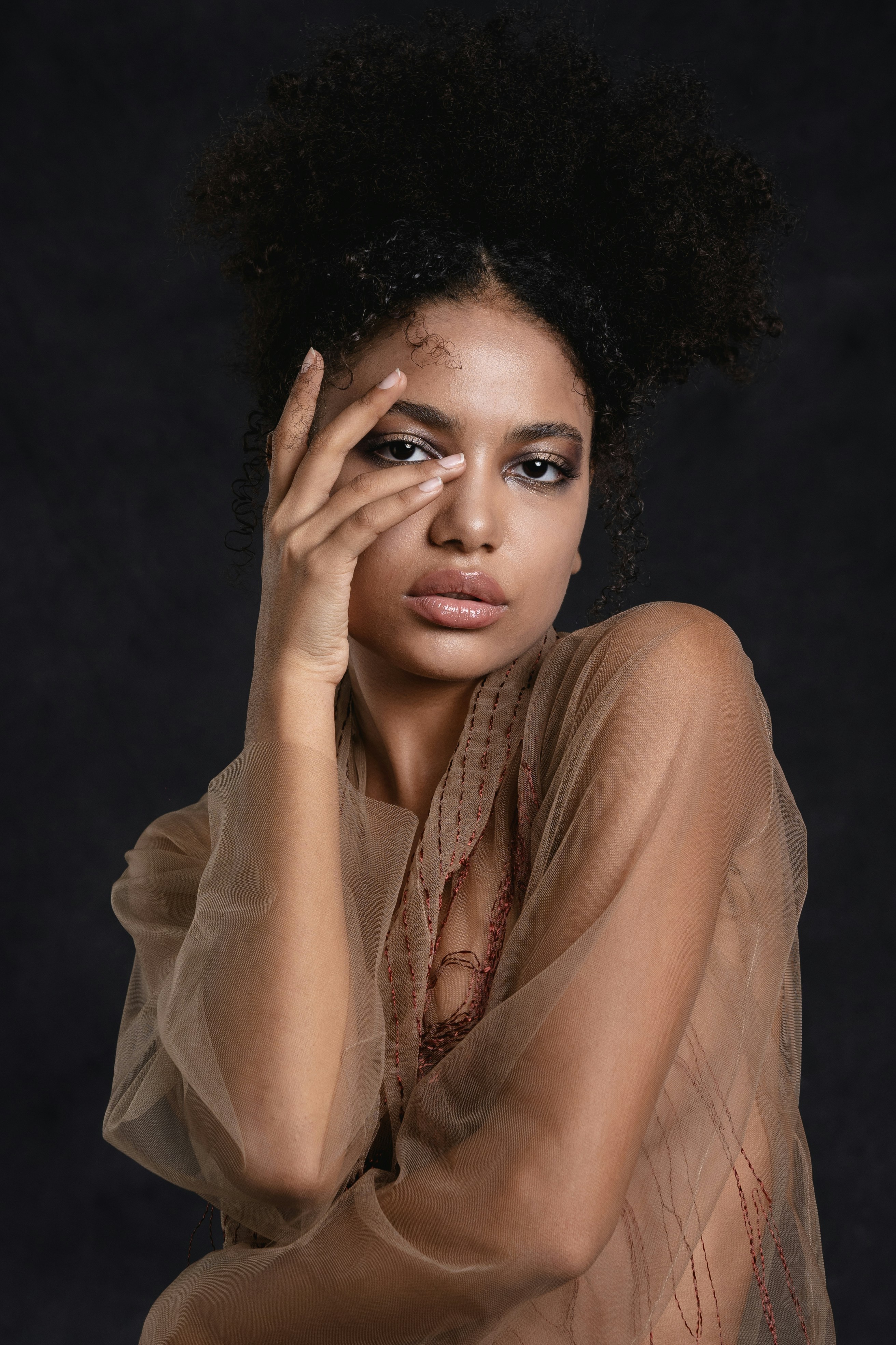 Photo by hoaithanhphoto