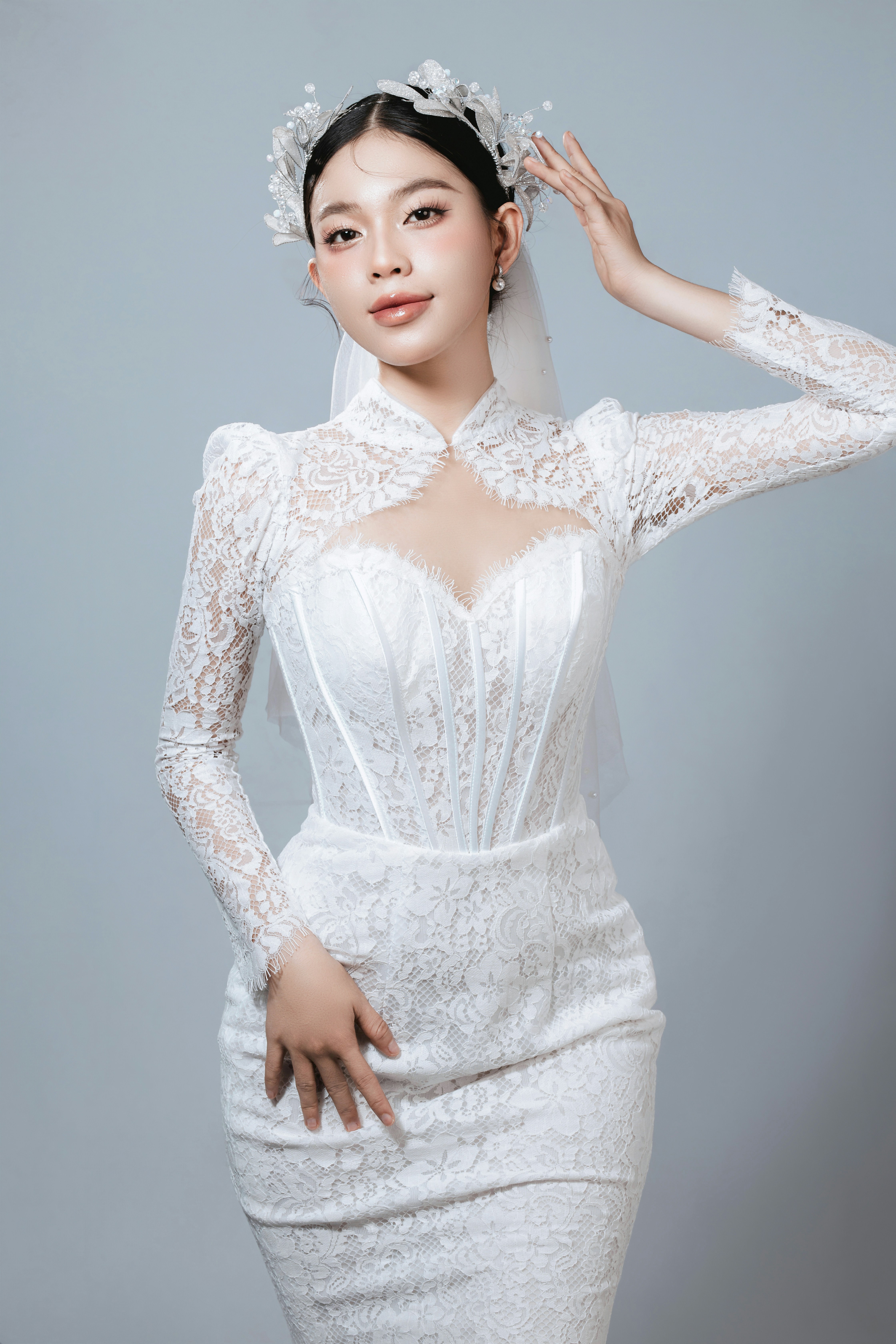 Photo by hoaithanhphoto