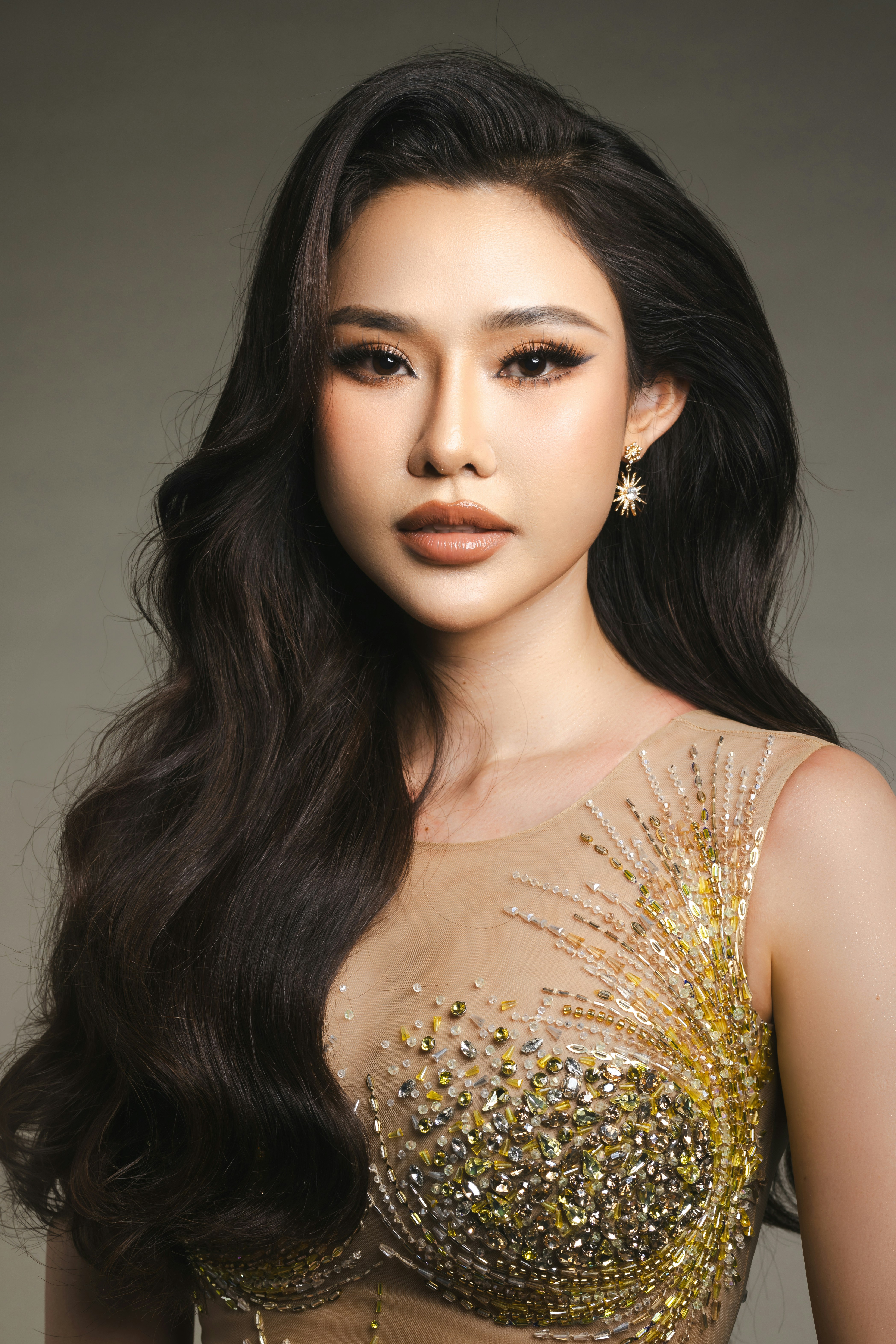 Photo by hoaithanhphoto