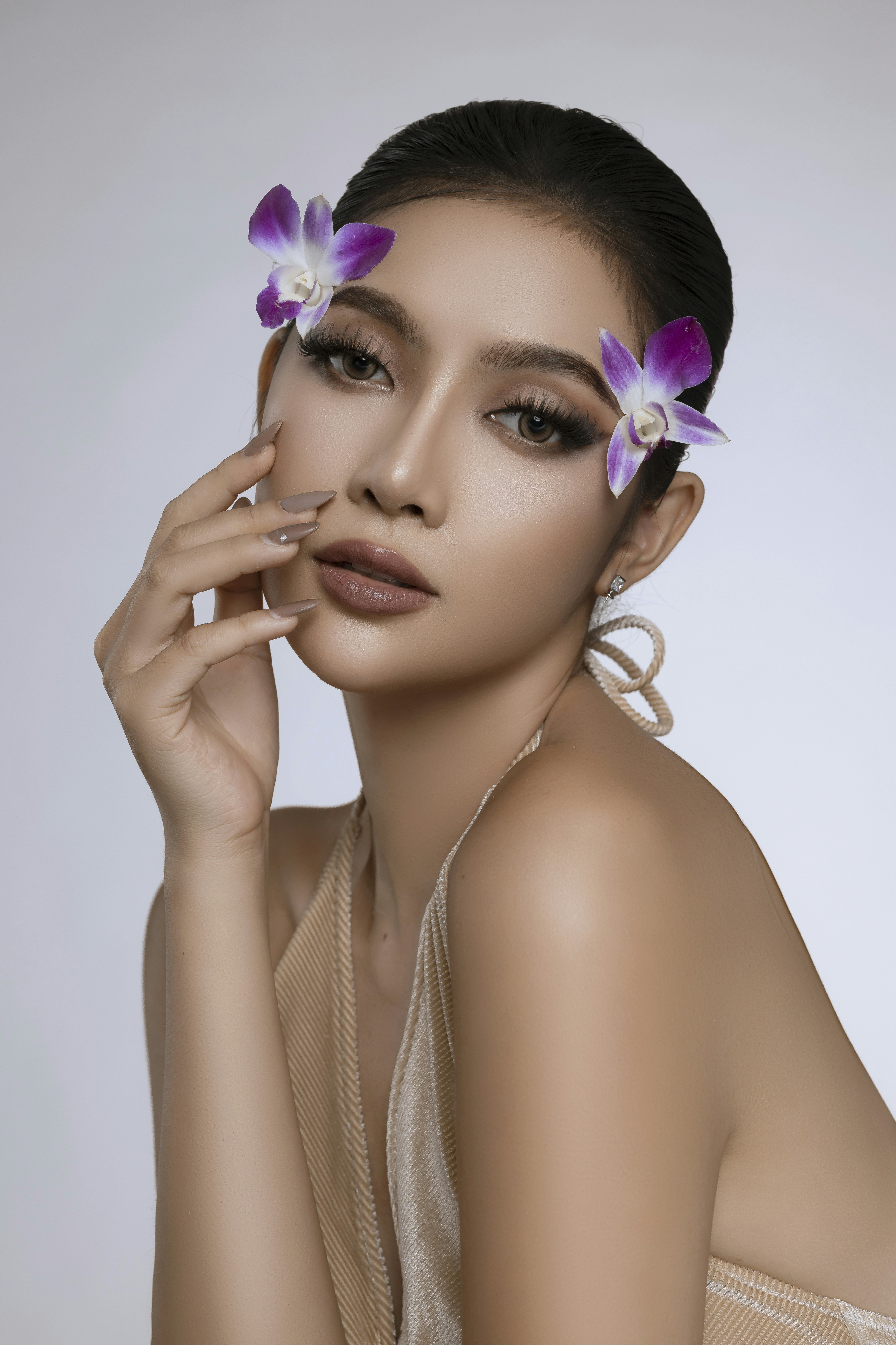 Photo by hoaithanhphoto