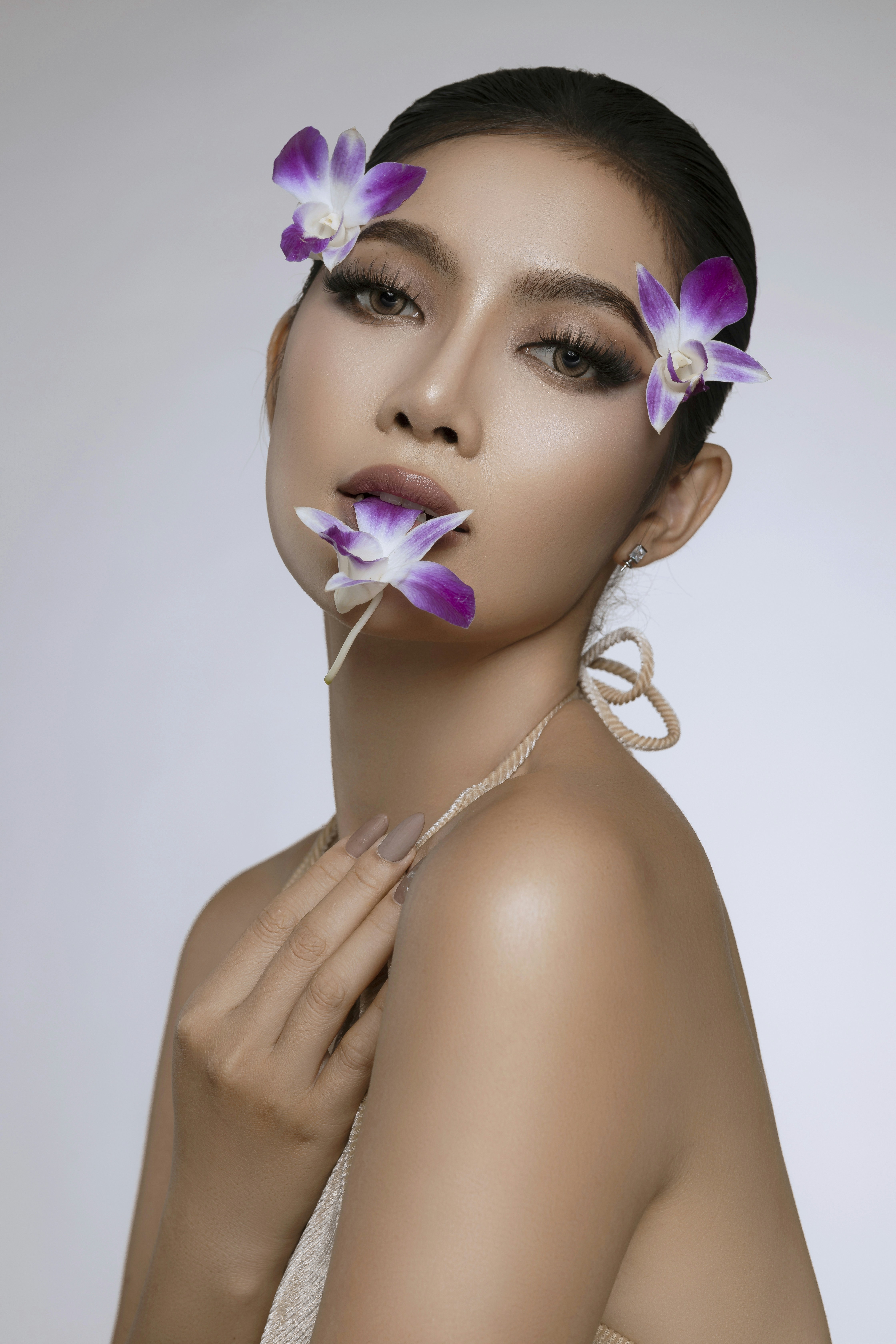 Photo by hoaithanhphoto