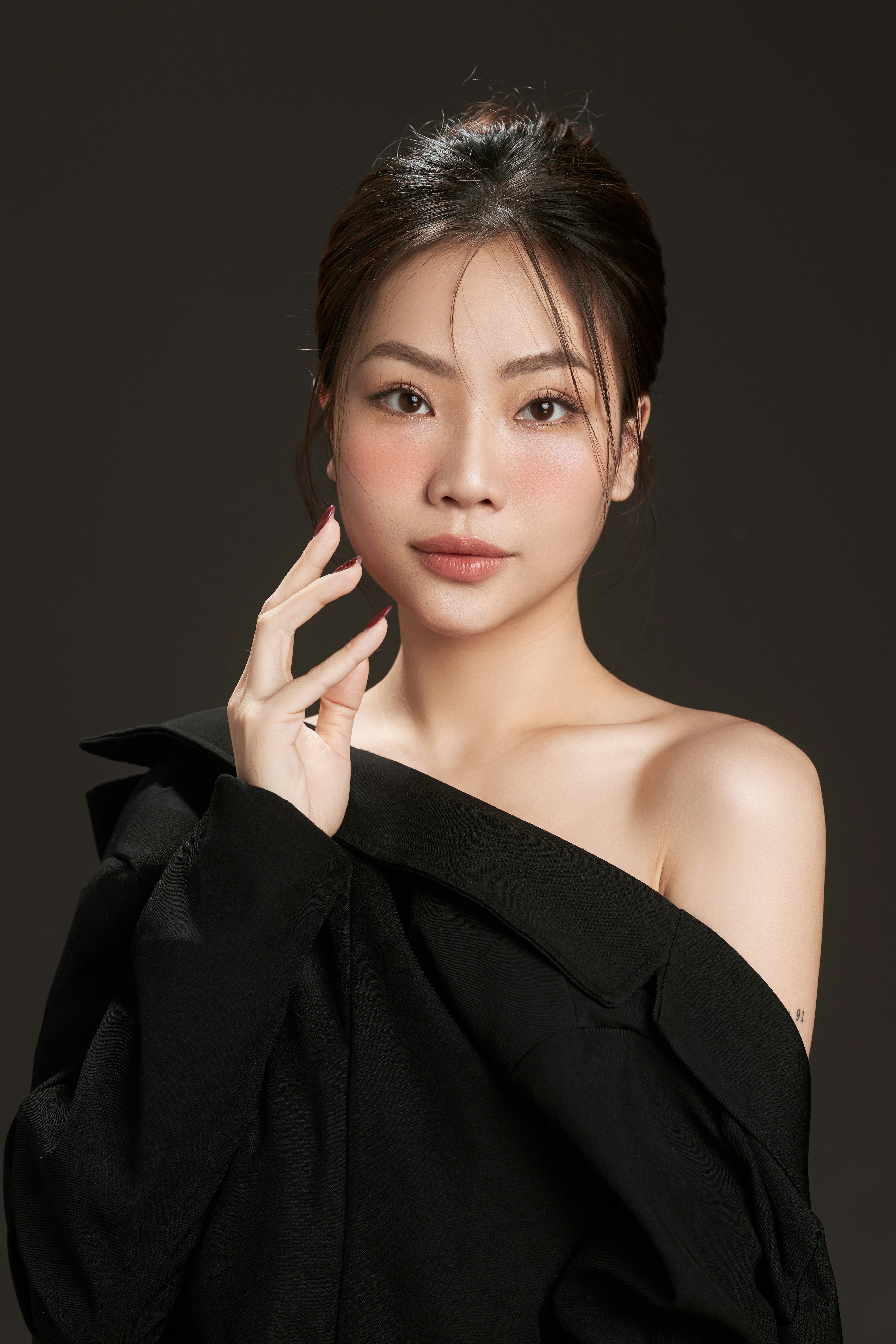 Photo by hoaithanhphoto