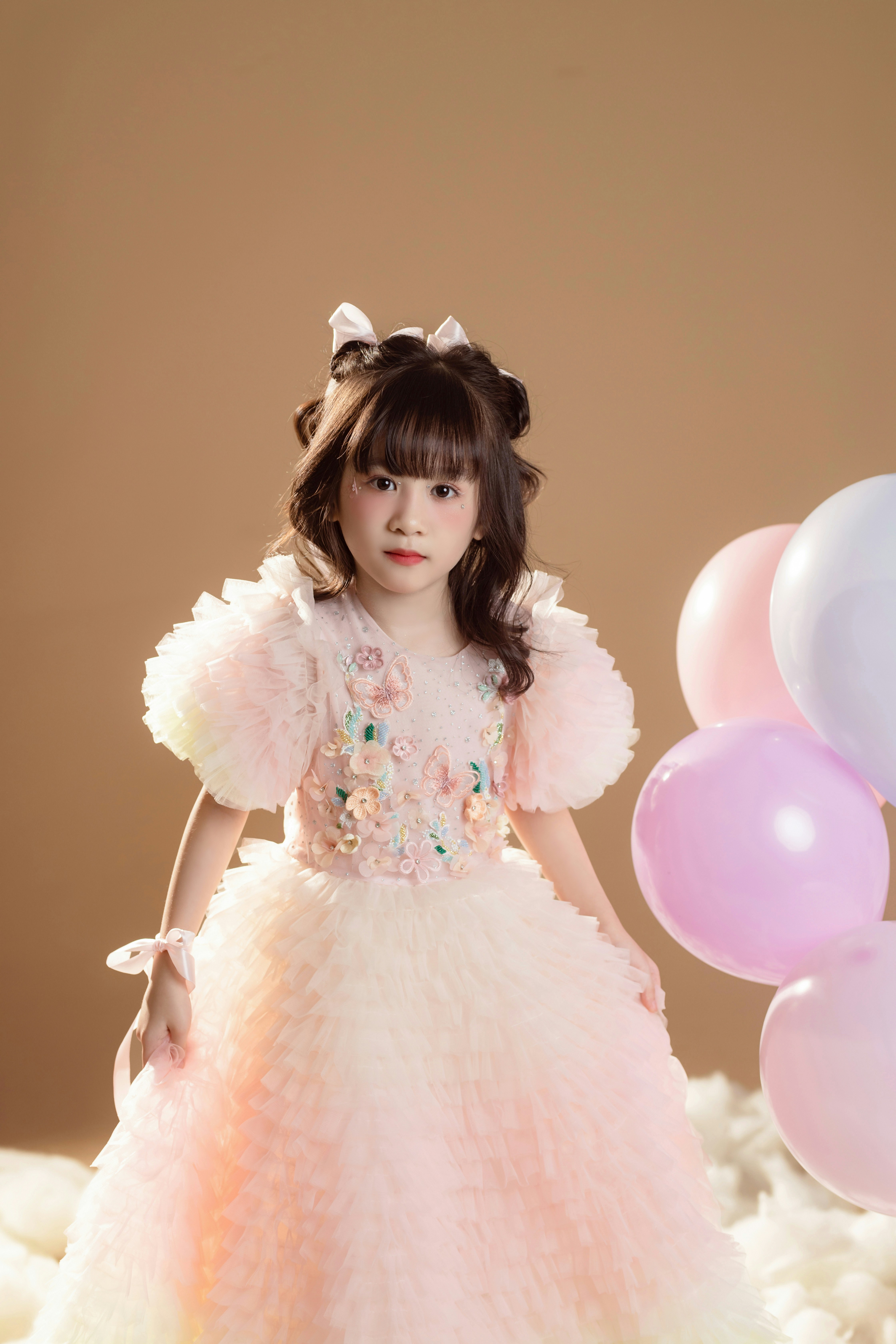 Photo by hoaithanhphoto