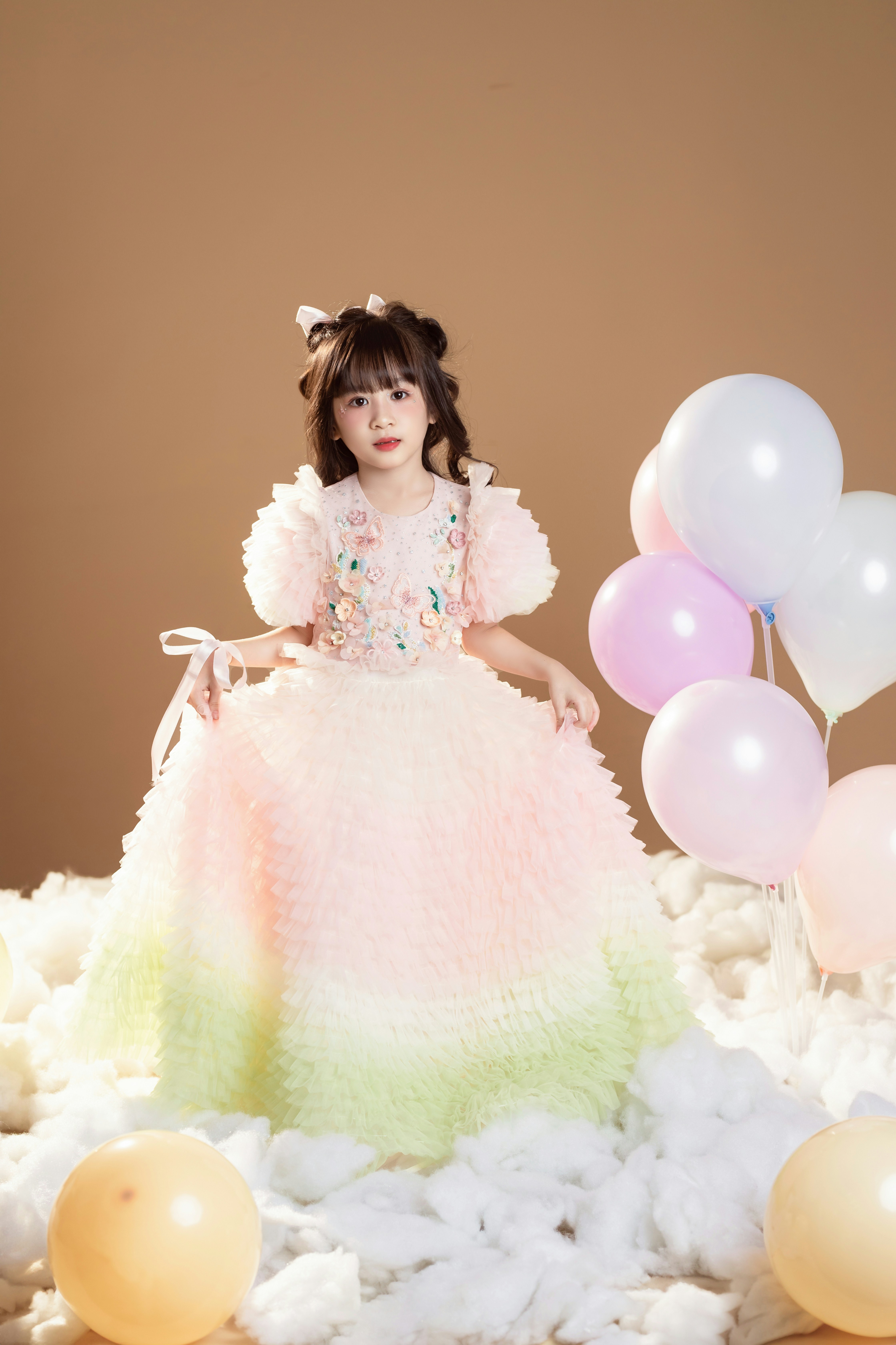 Photo by hoaithanhphoto