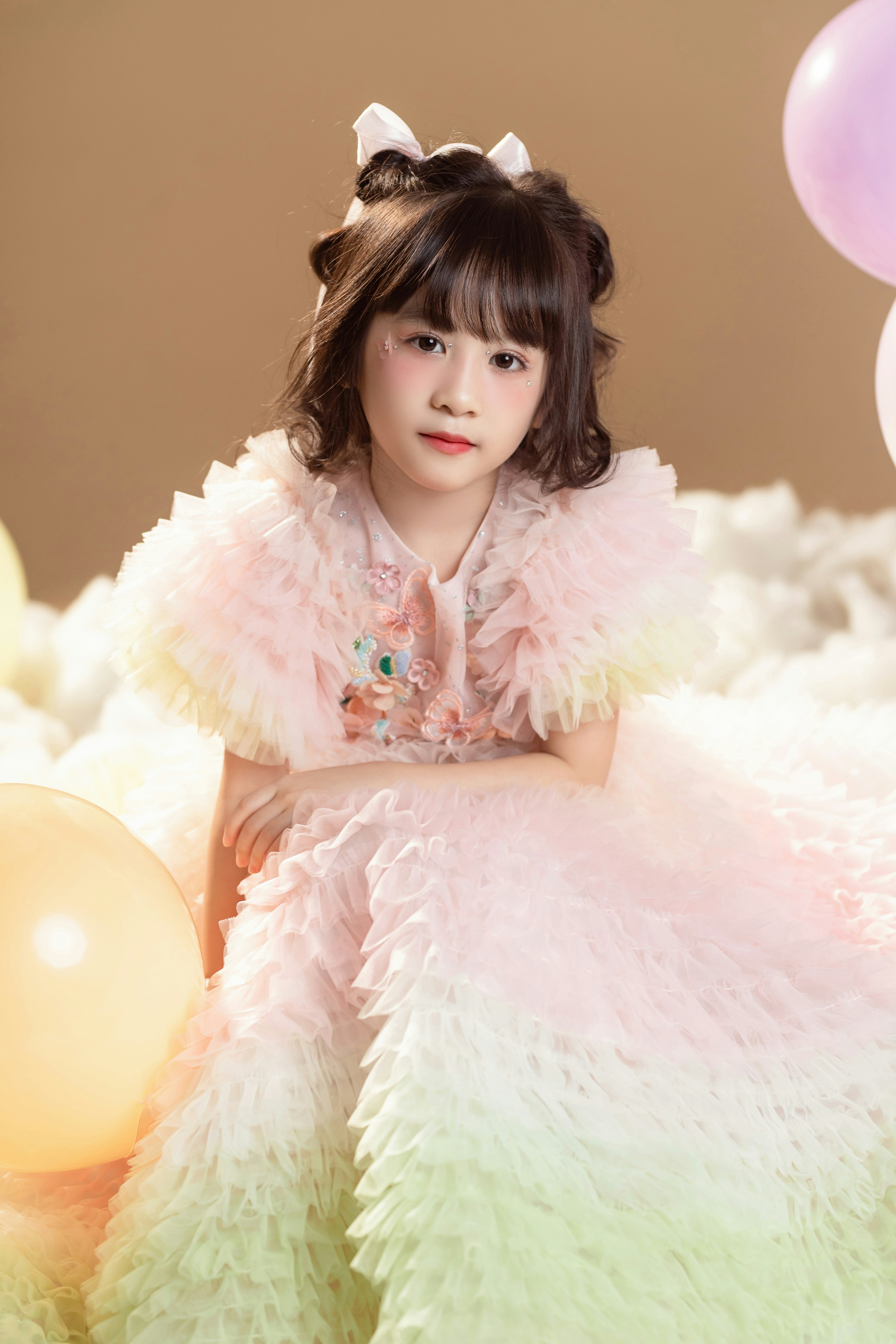 Photo by hoaithanhphoto