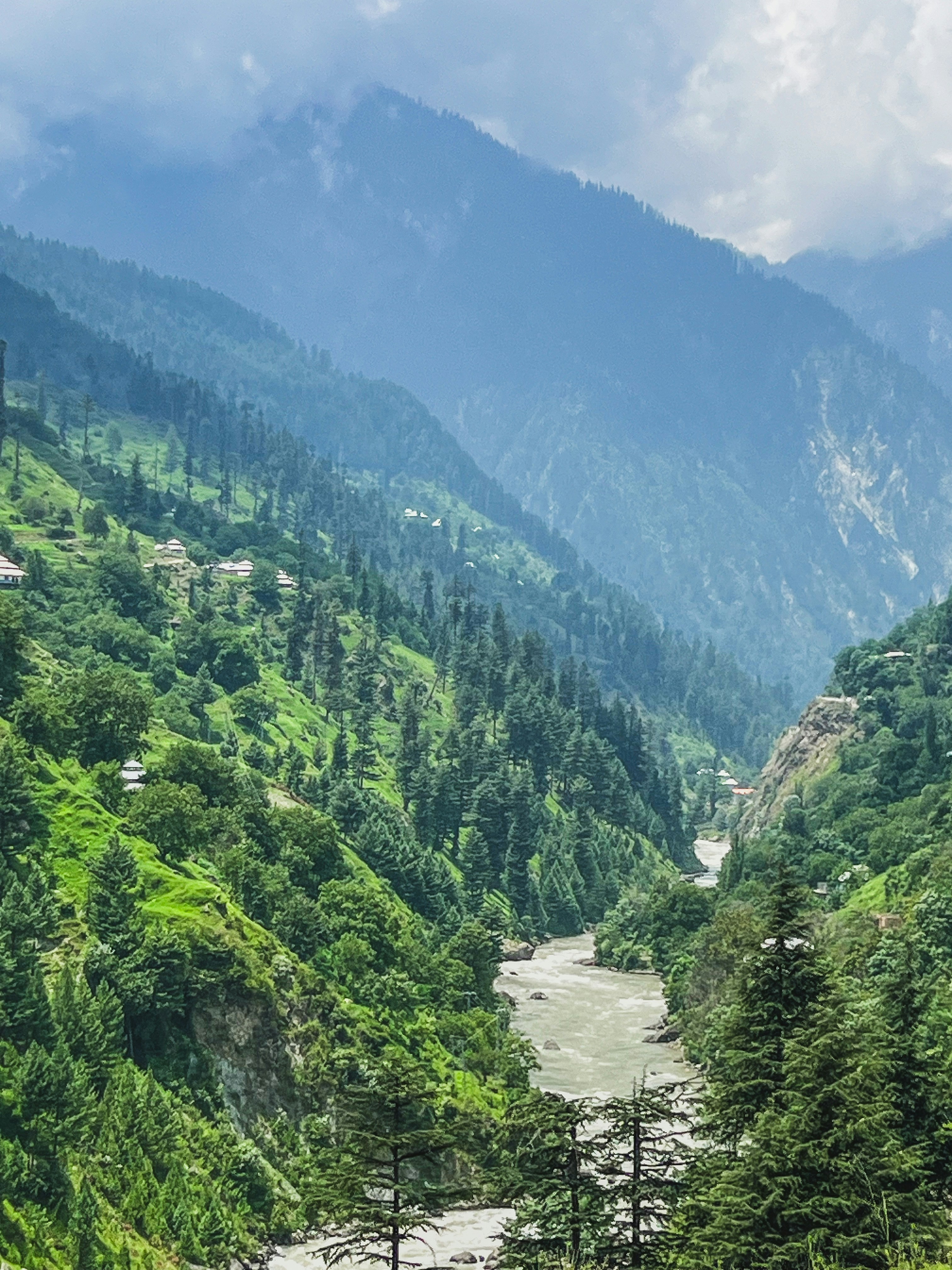 Photo by drphotographer152