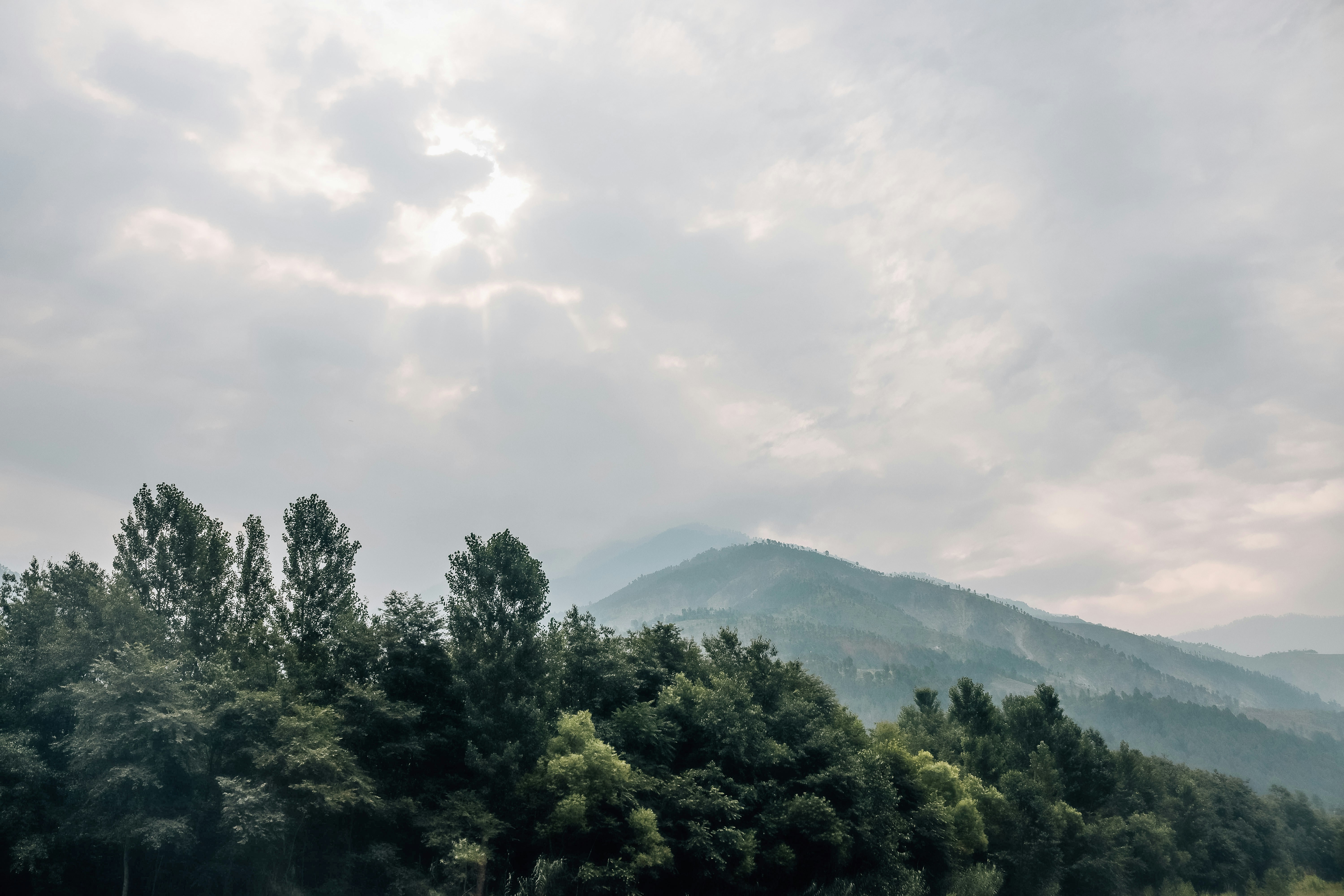 Photo by drphotographer152