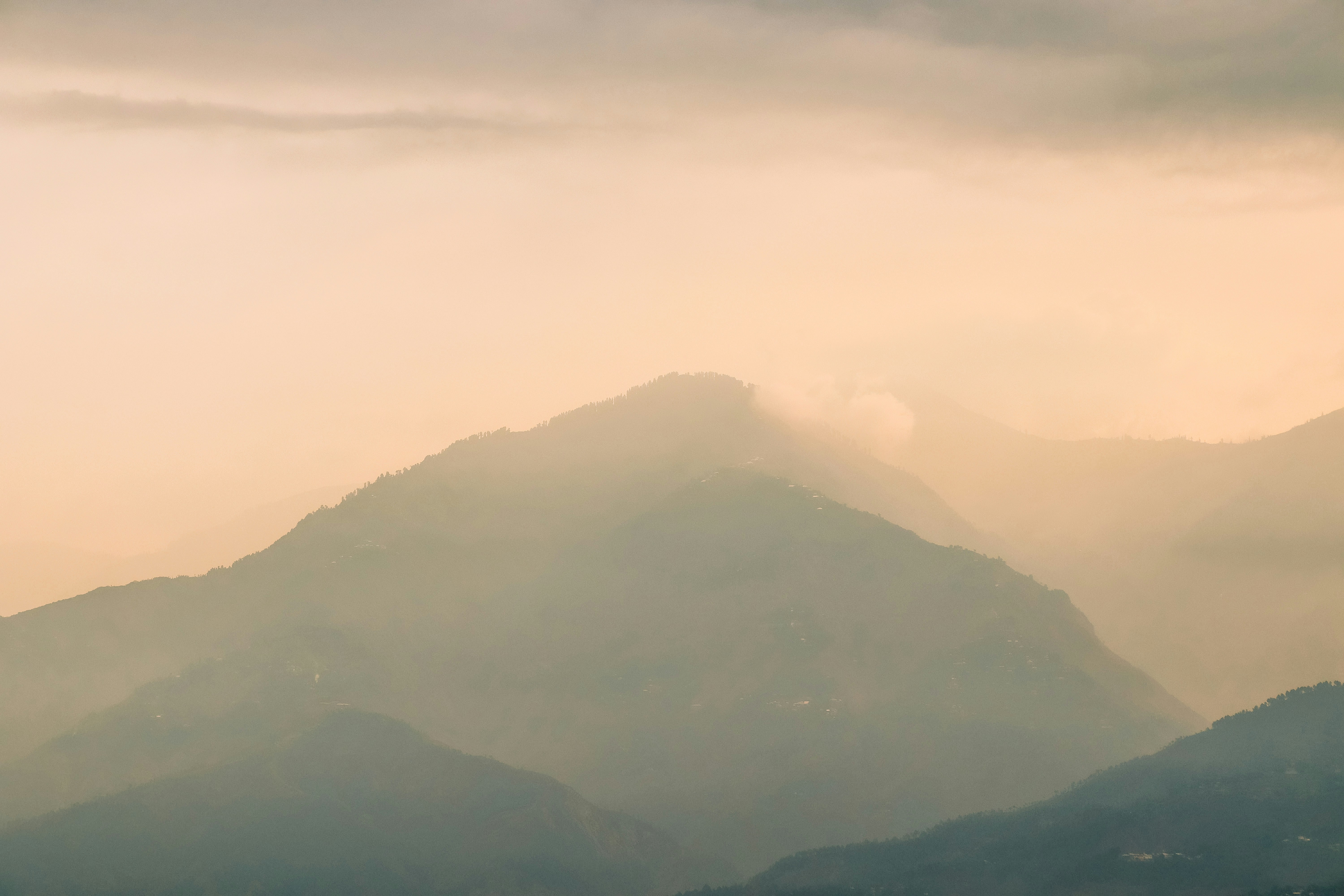 Photo by drphotographer152