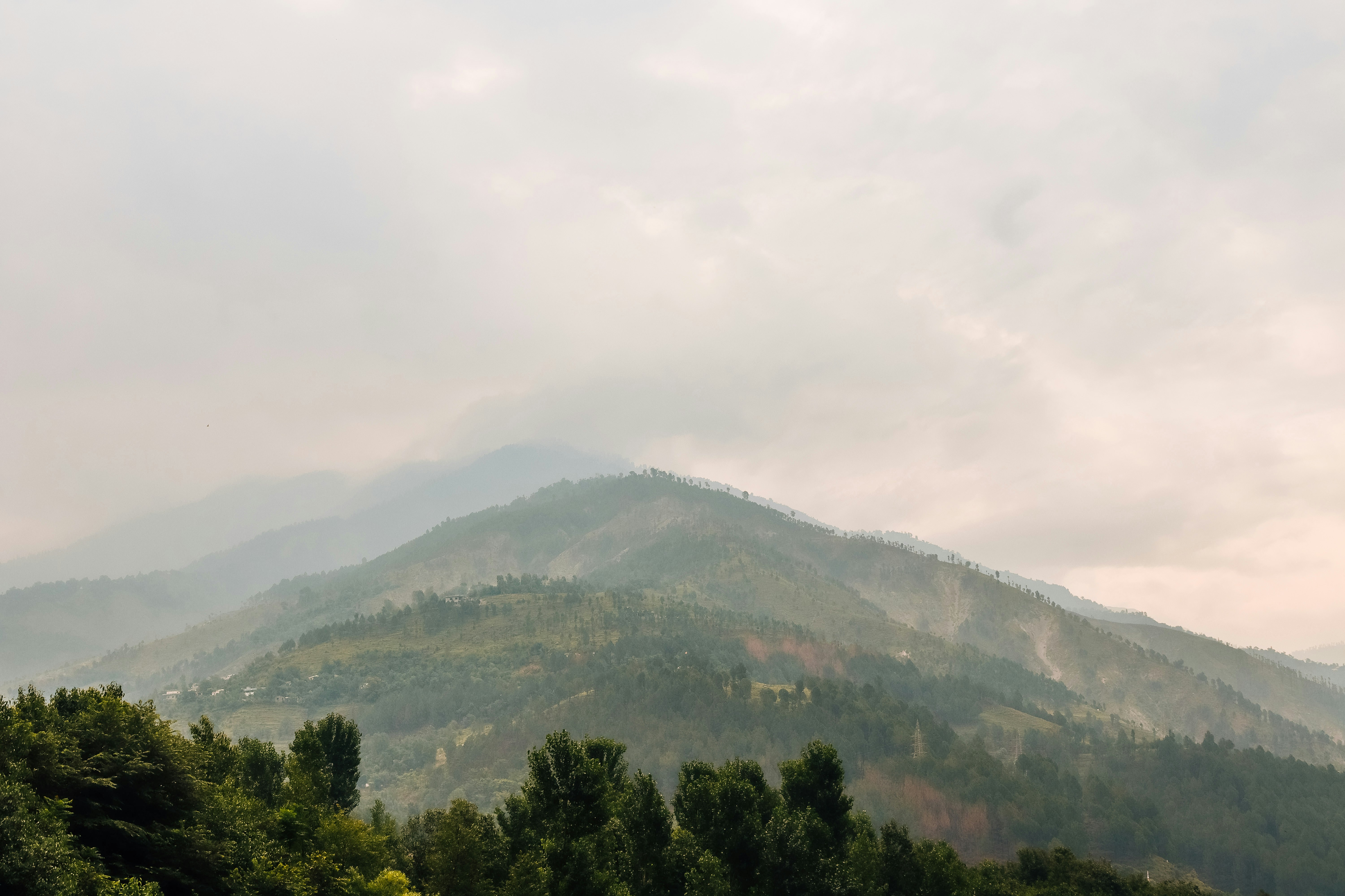 Photo by drphotographer152