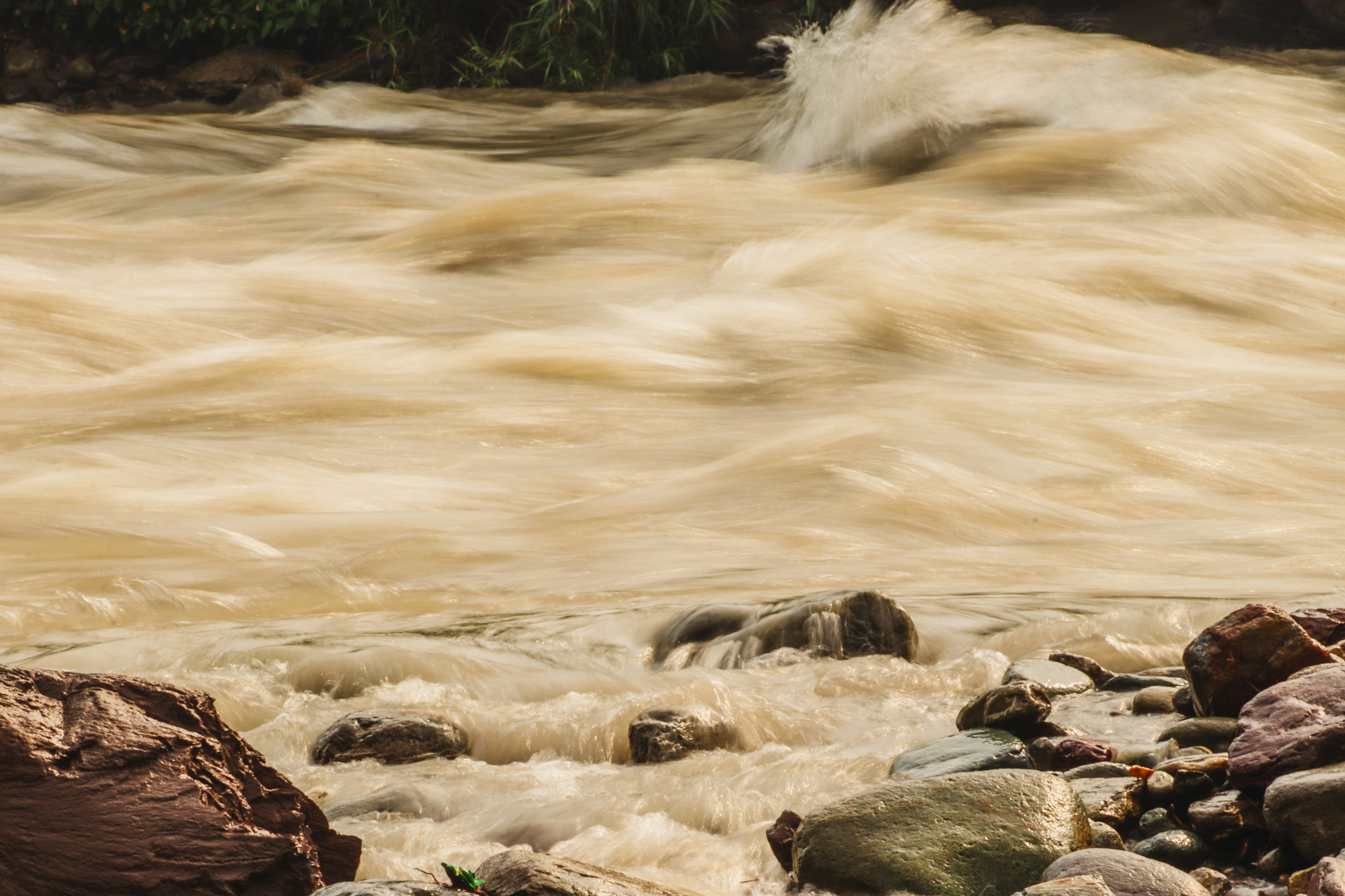 Photo by drphotographer152