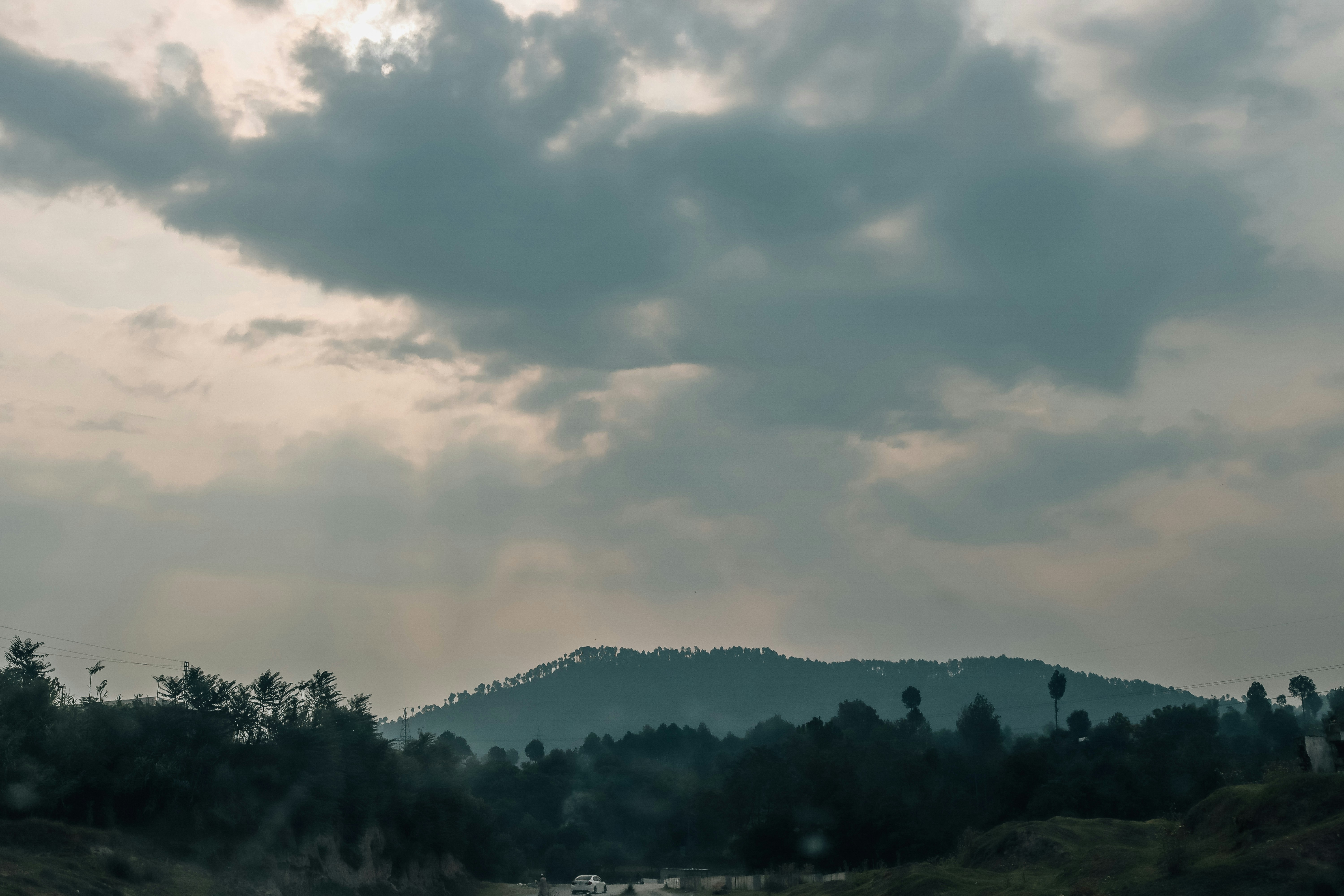 Photo by drphotographer152