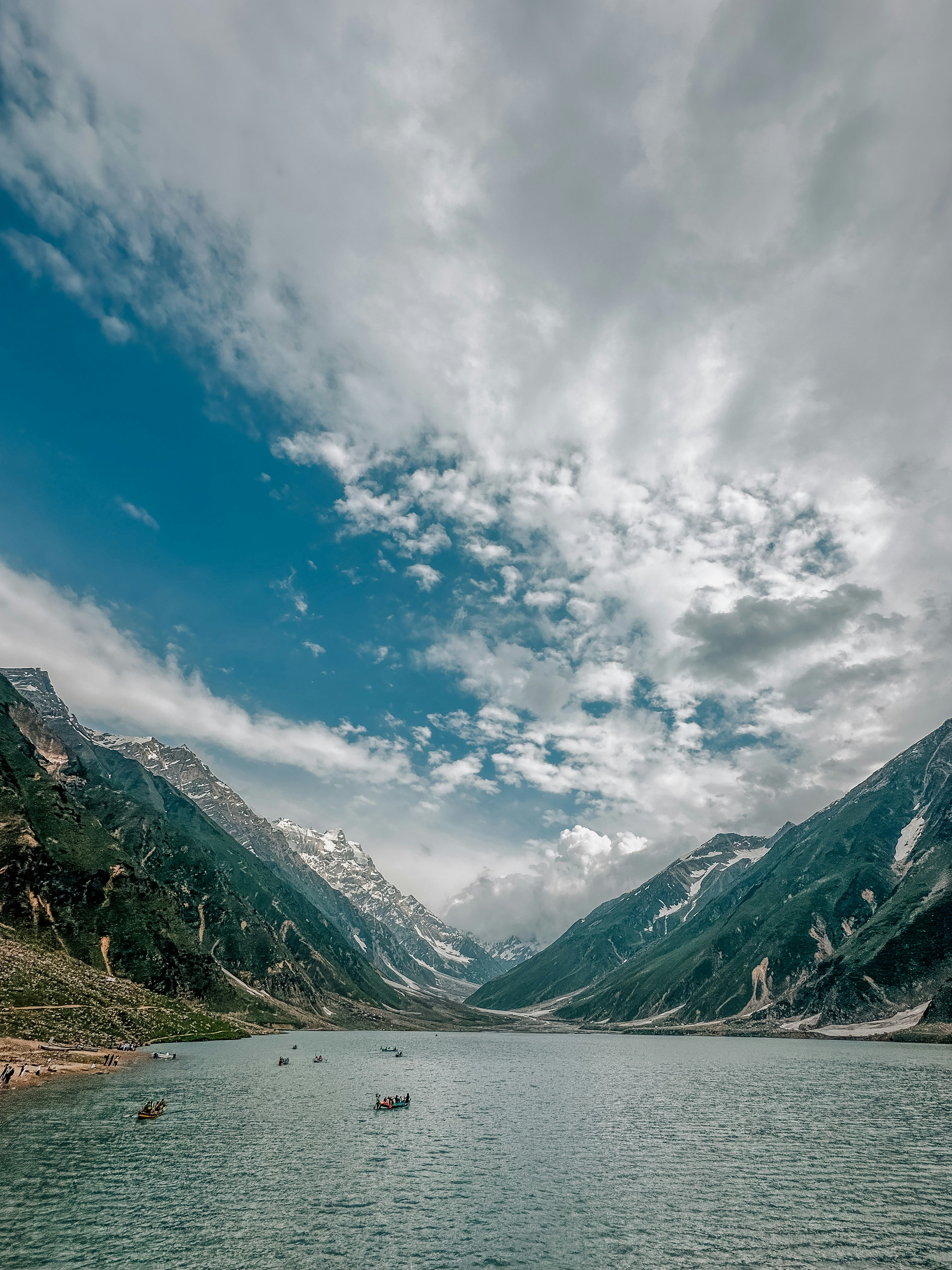 Photo by drphotographer152