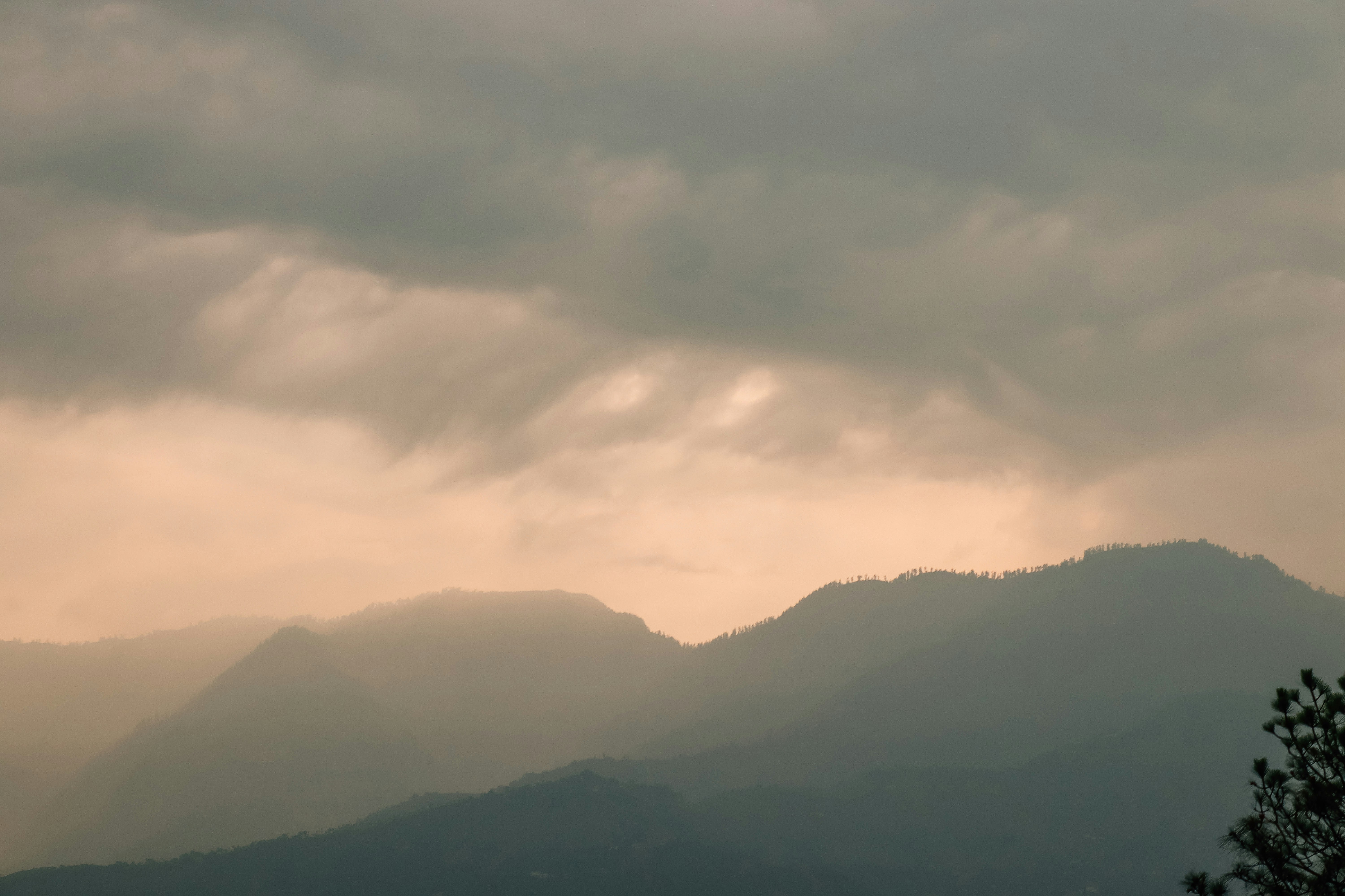 Photo by drphotographer152