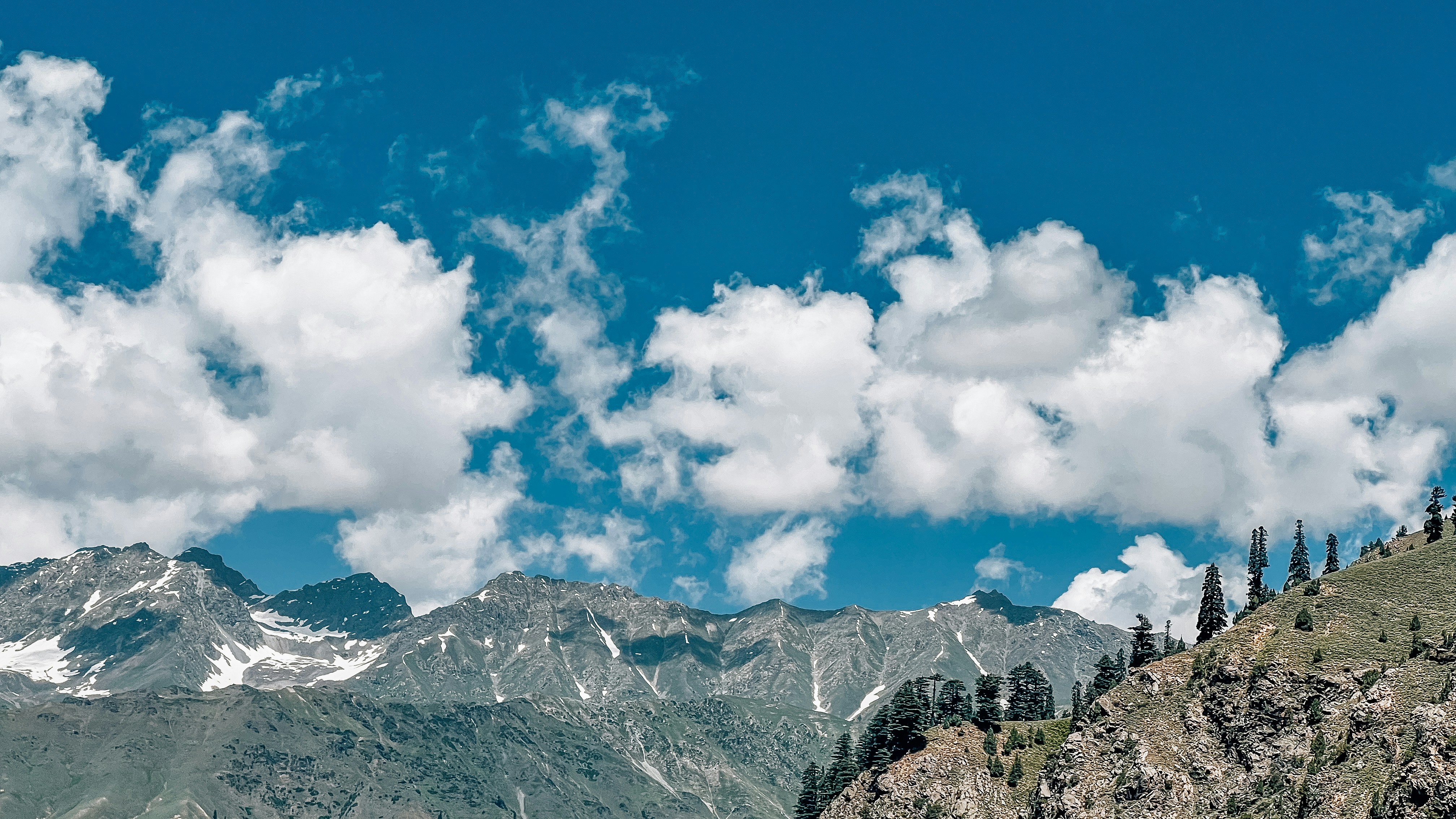 Photo by drphotographer152