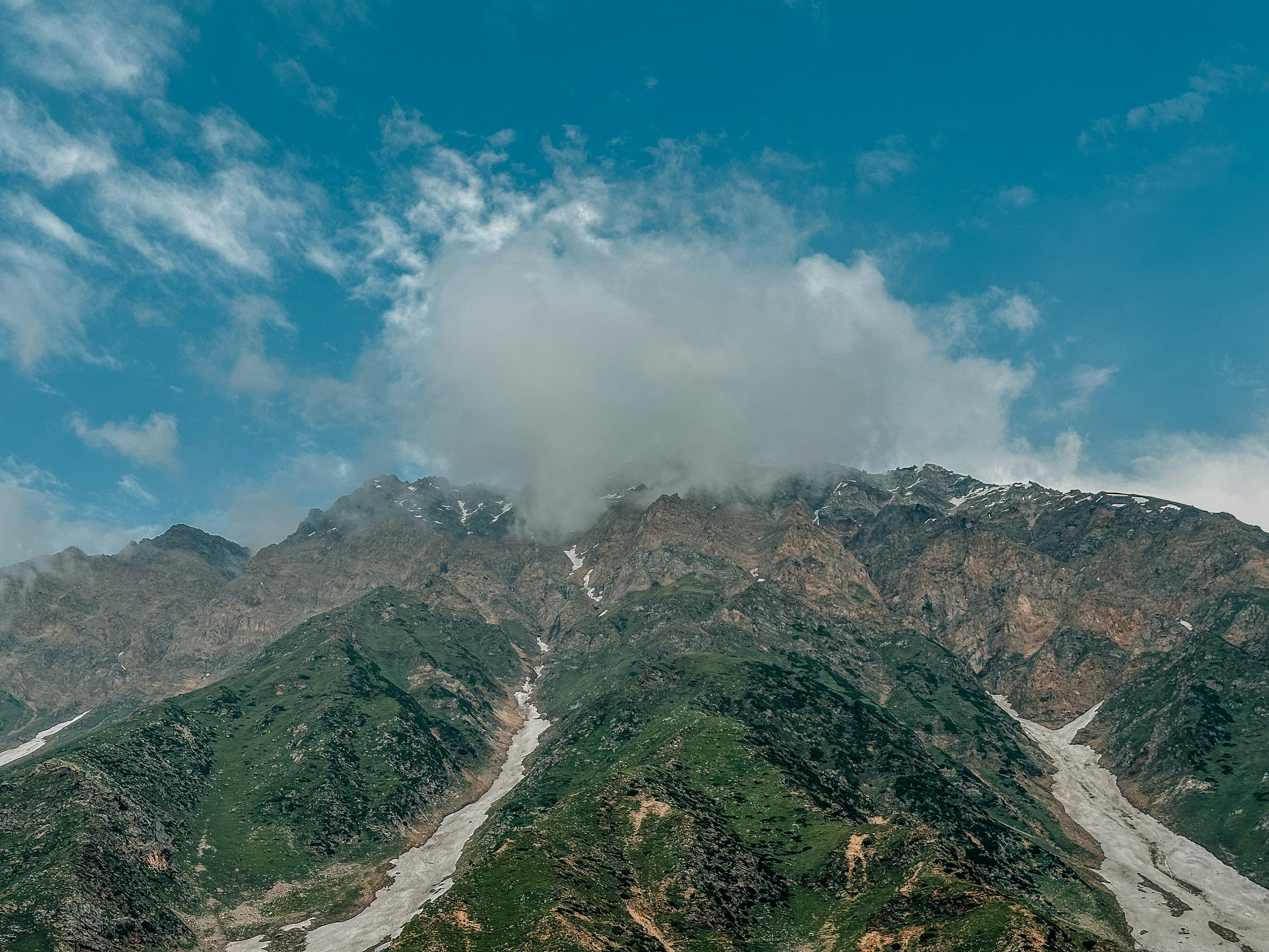 Photo by drphotographer152