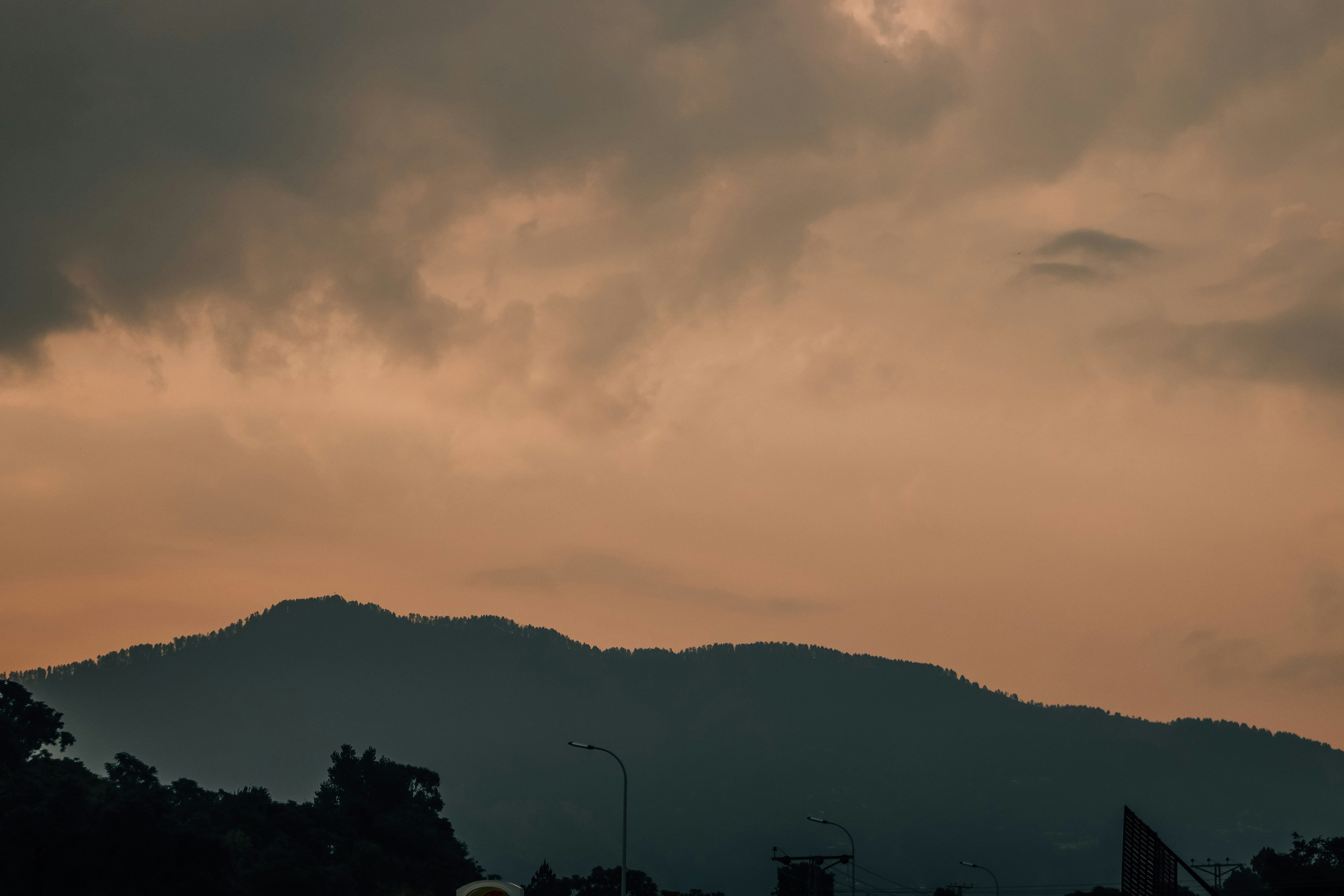 Photo by drphotographer152