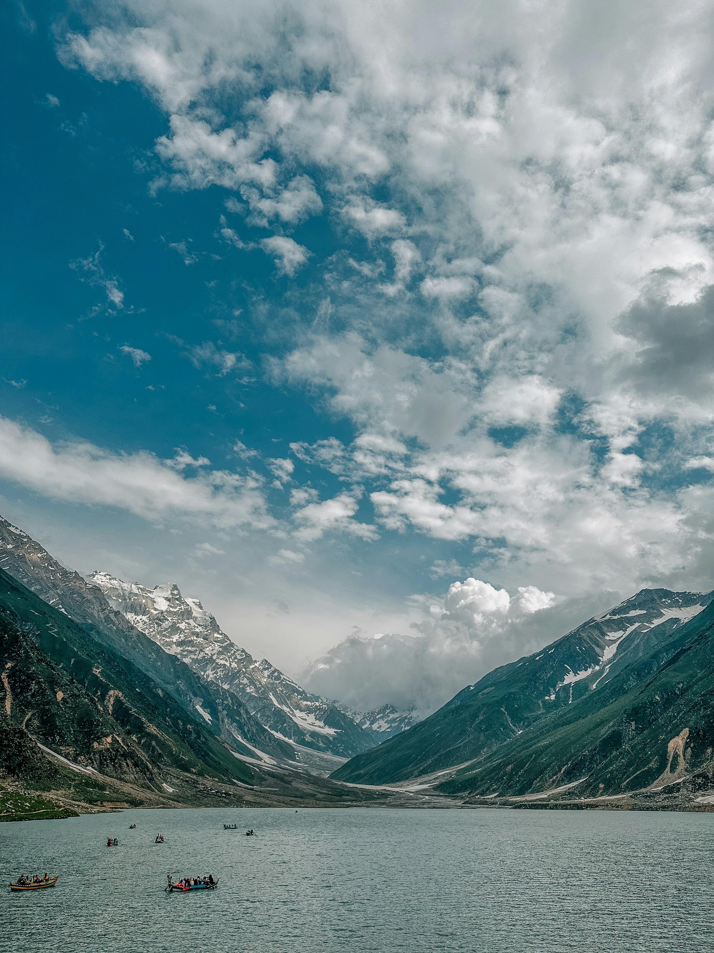 Photo by drphotographer152