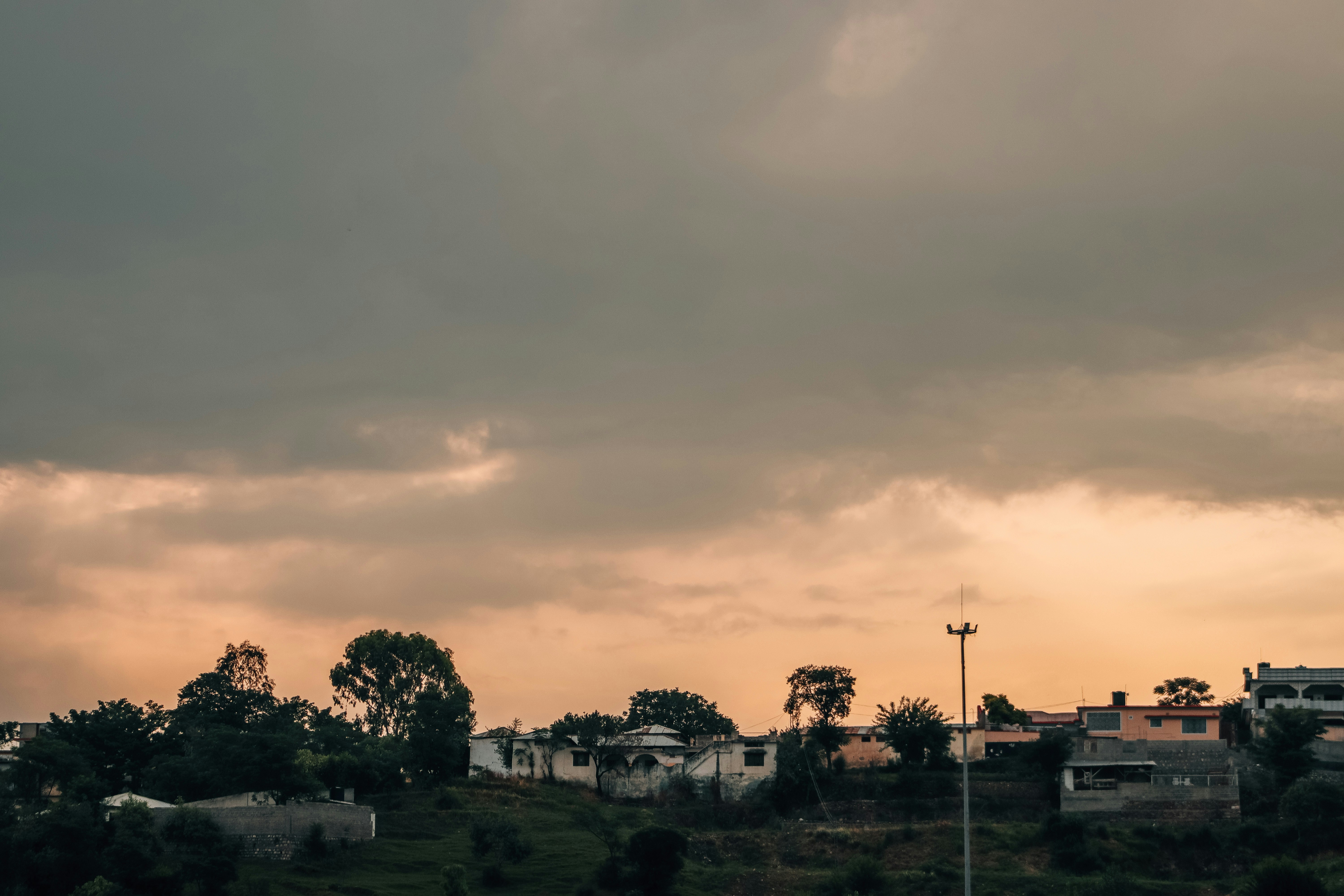 Photo by drphotographer152