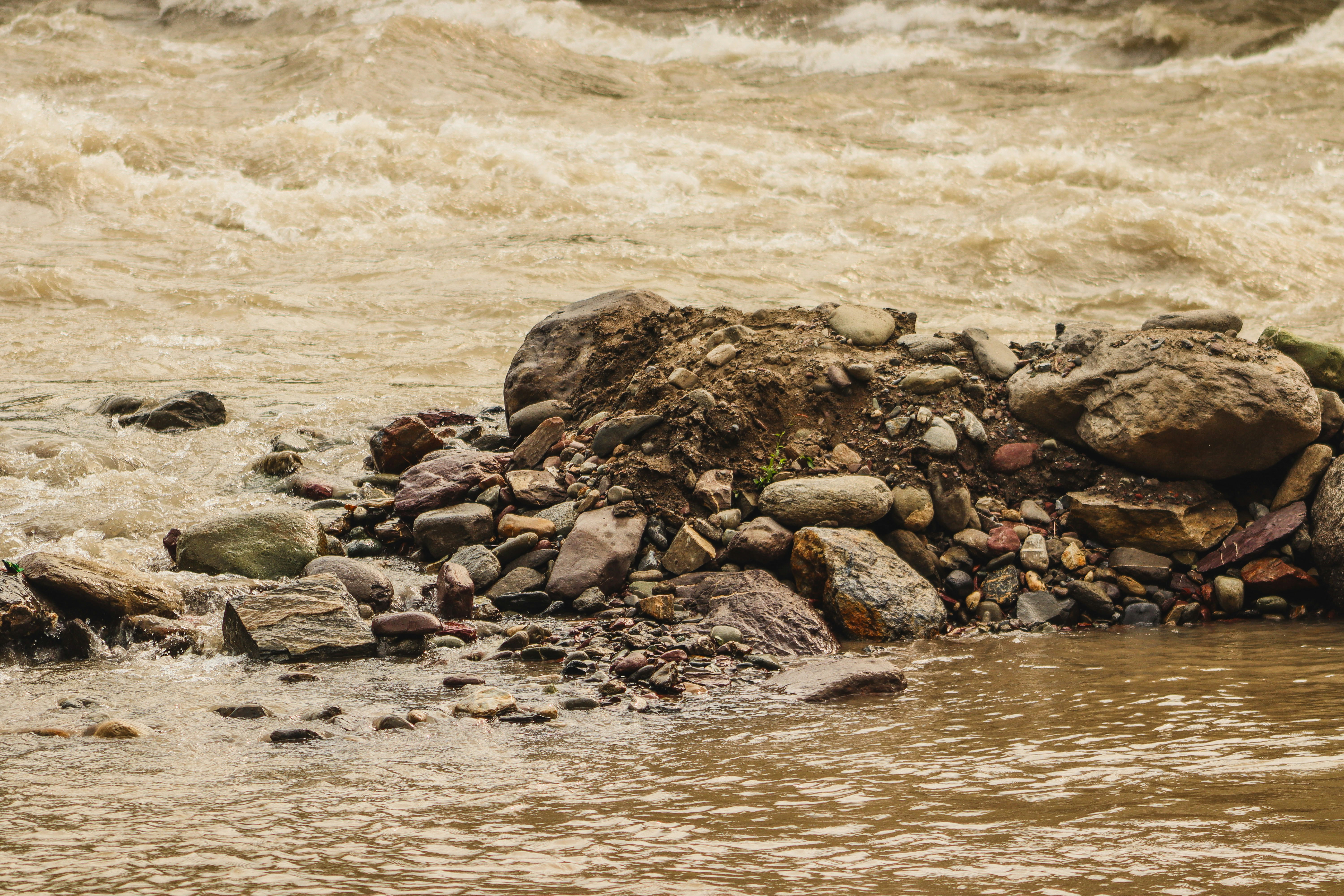 Photo by drphotographer152