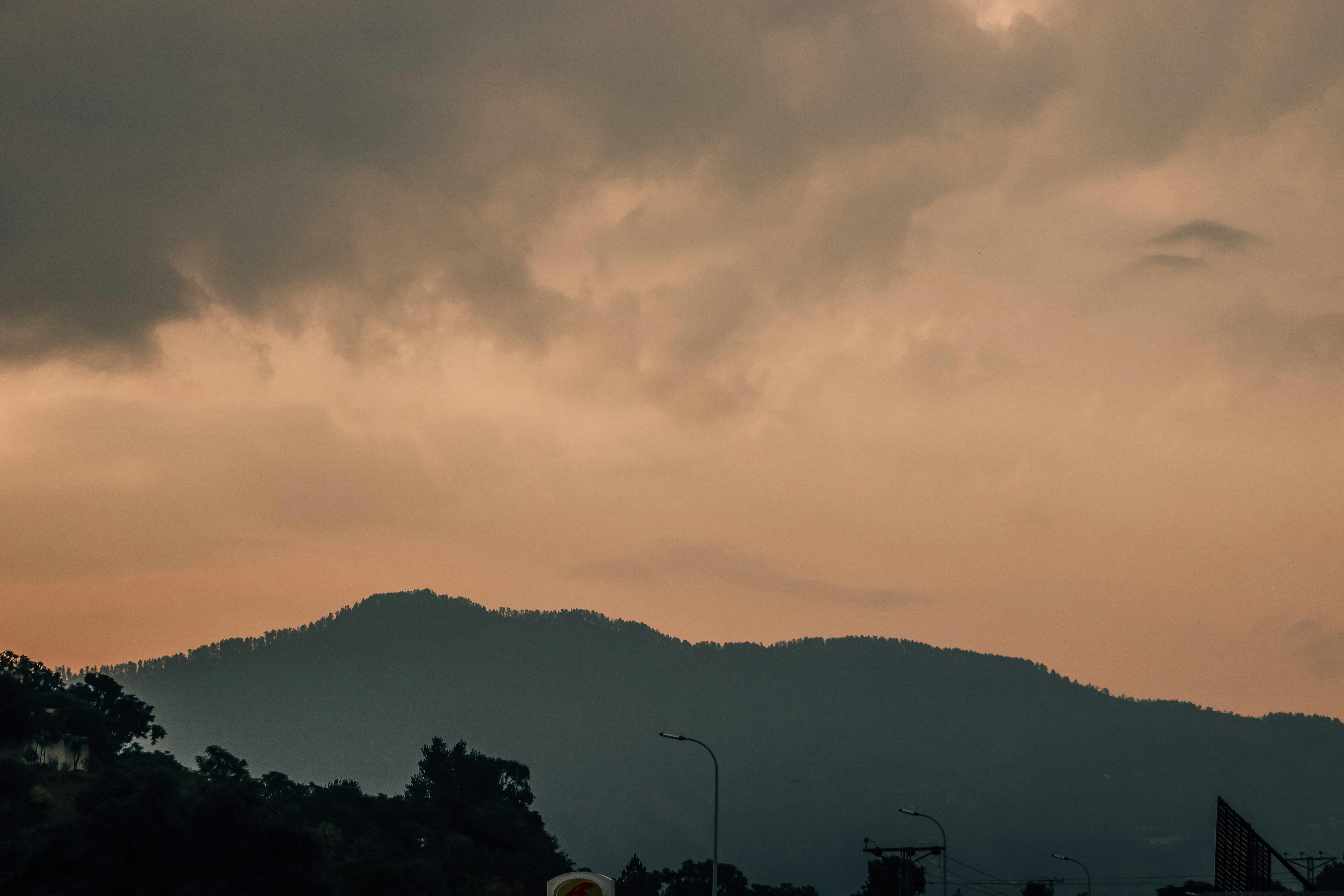 Photo by drphotographer152